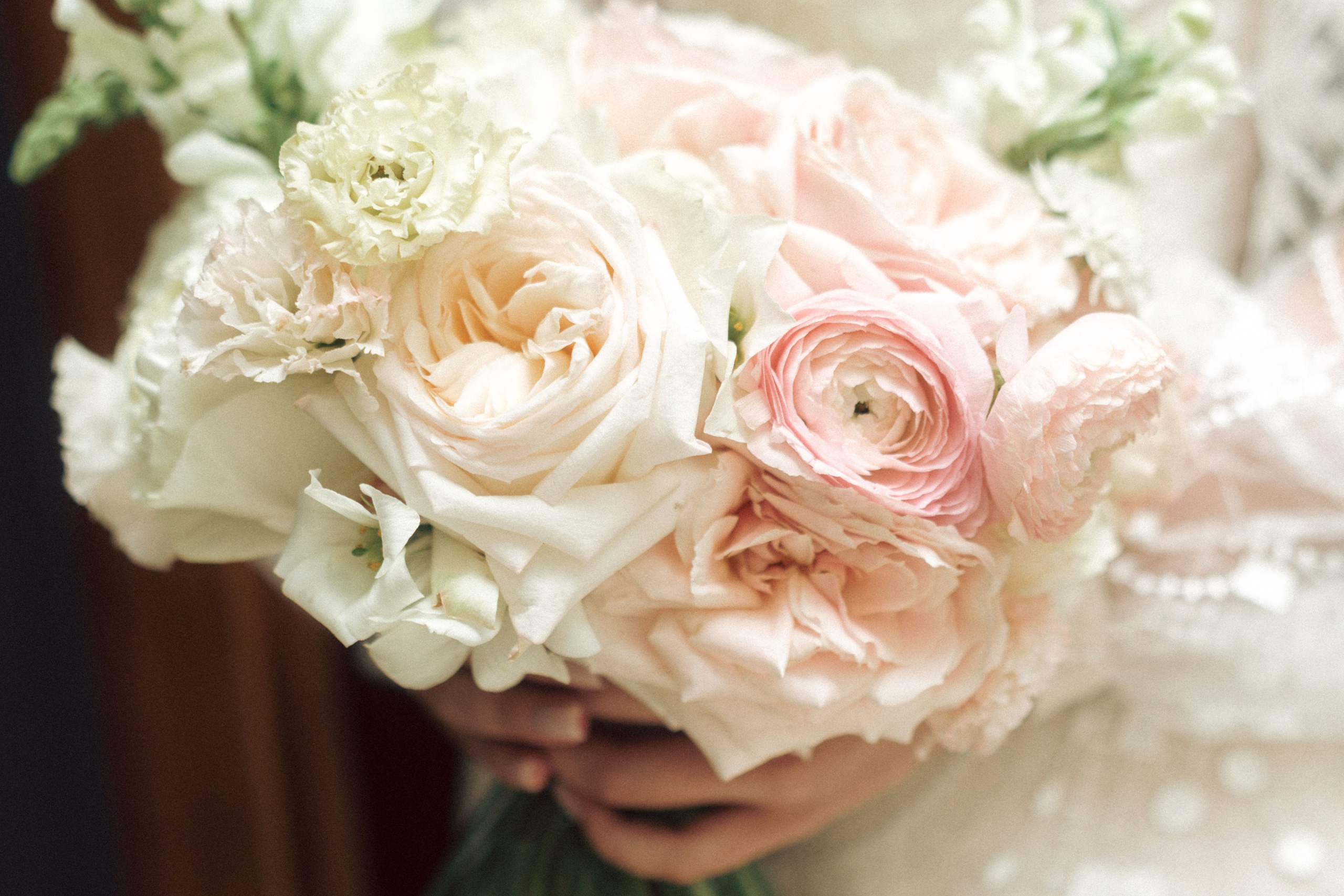 Мария и Станислав. Фотограф в Санкт-Петербурге Юлия Гербель