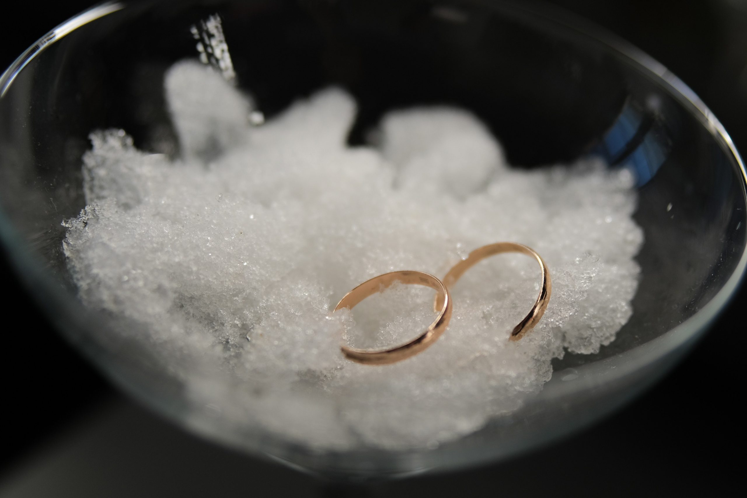 Свадьба Максима и Марии. Свадебный фотограф в Челябинске Сырчикова Наталья