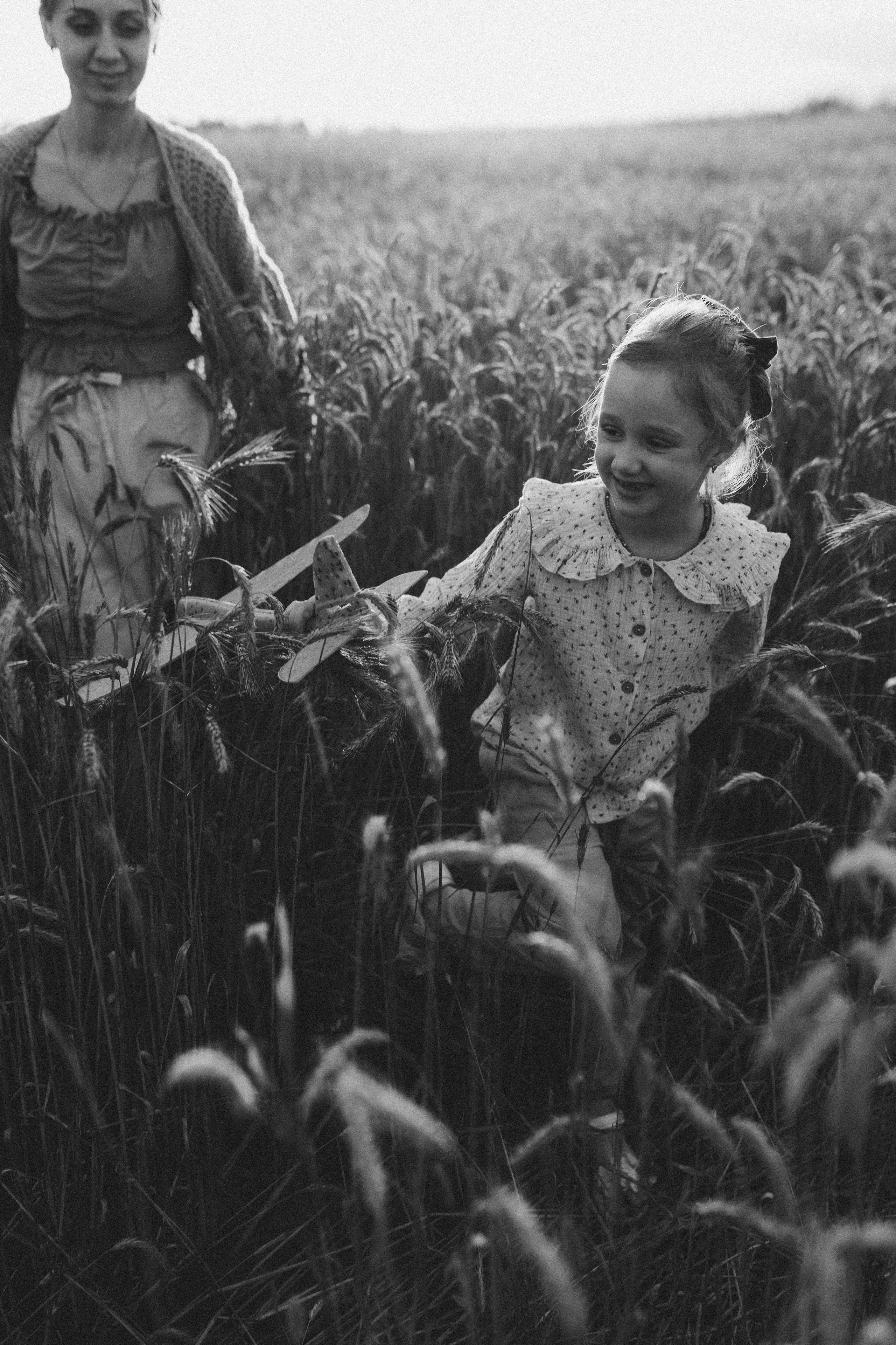 Алёна и семья. Фотограф Торопец Кристина Абрамова Kanwellia photography