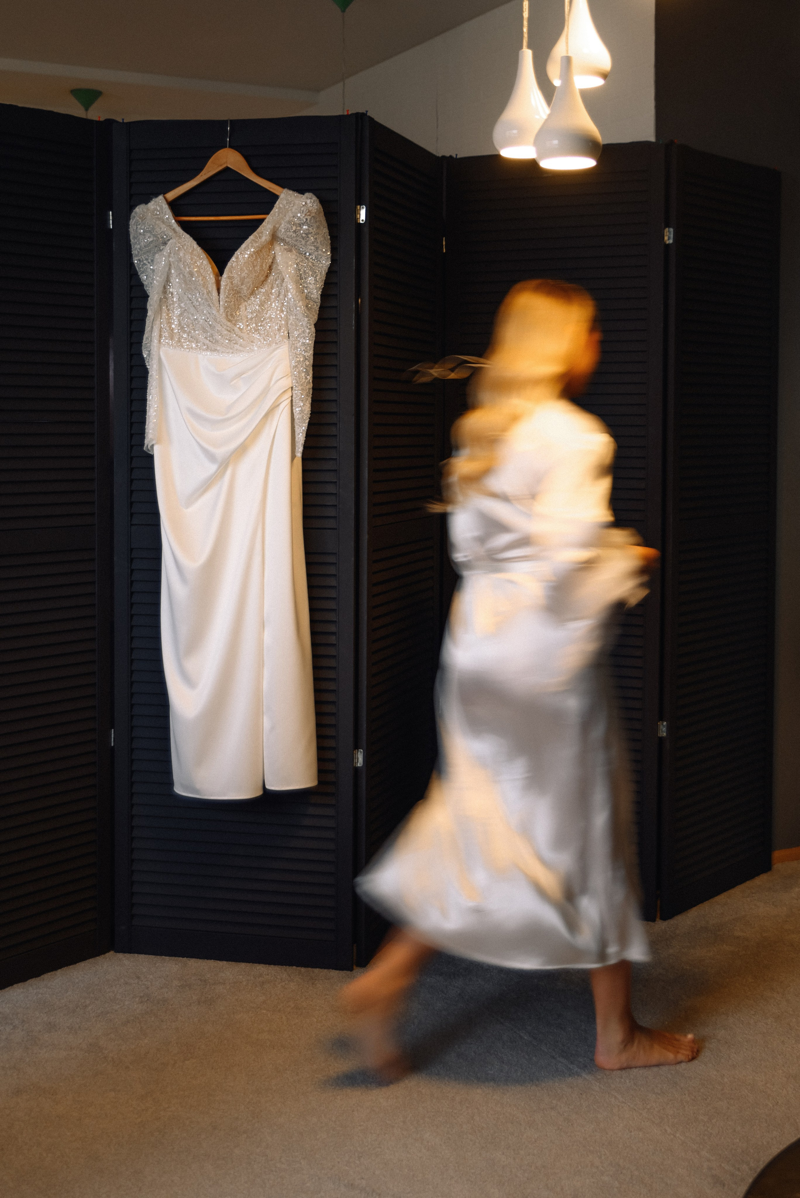 Александр и Елена. Фотограф в Екатеринбурге Артём Зайнетдинов