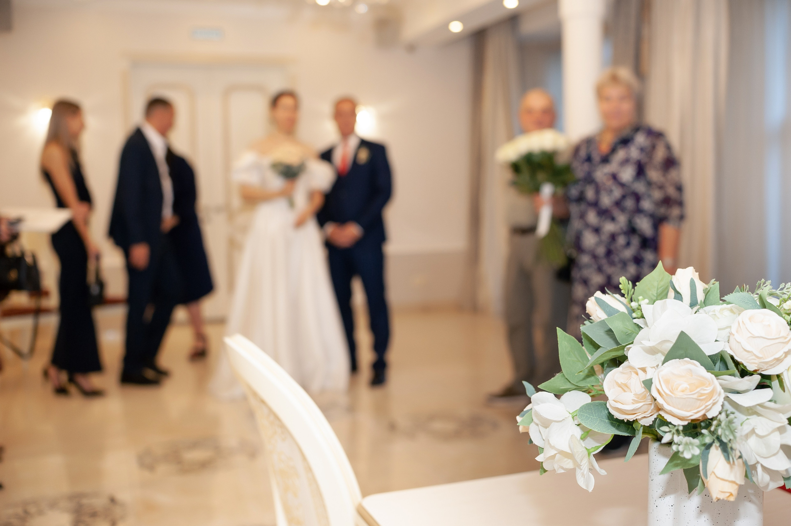 Евгений и Ольга. Фотограф в Екатеринбурге Артём Зайнетдинов