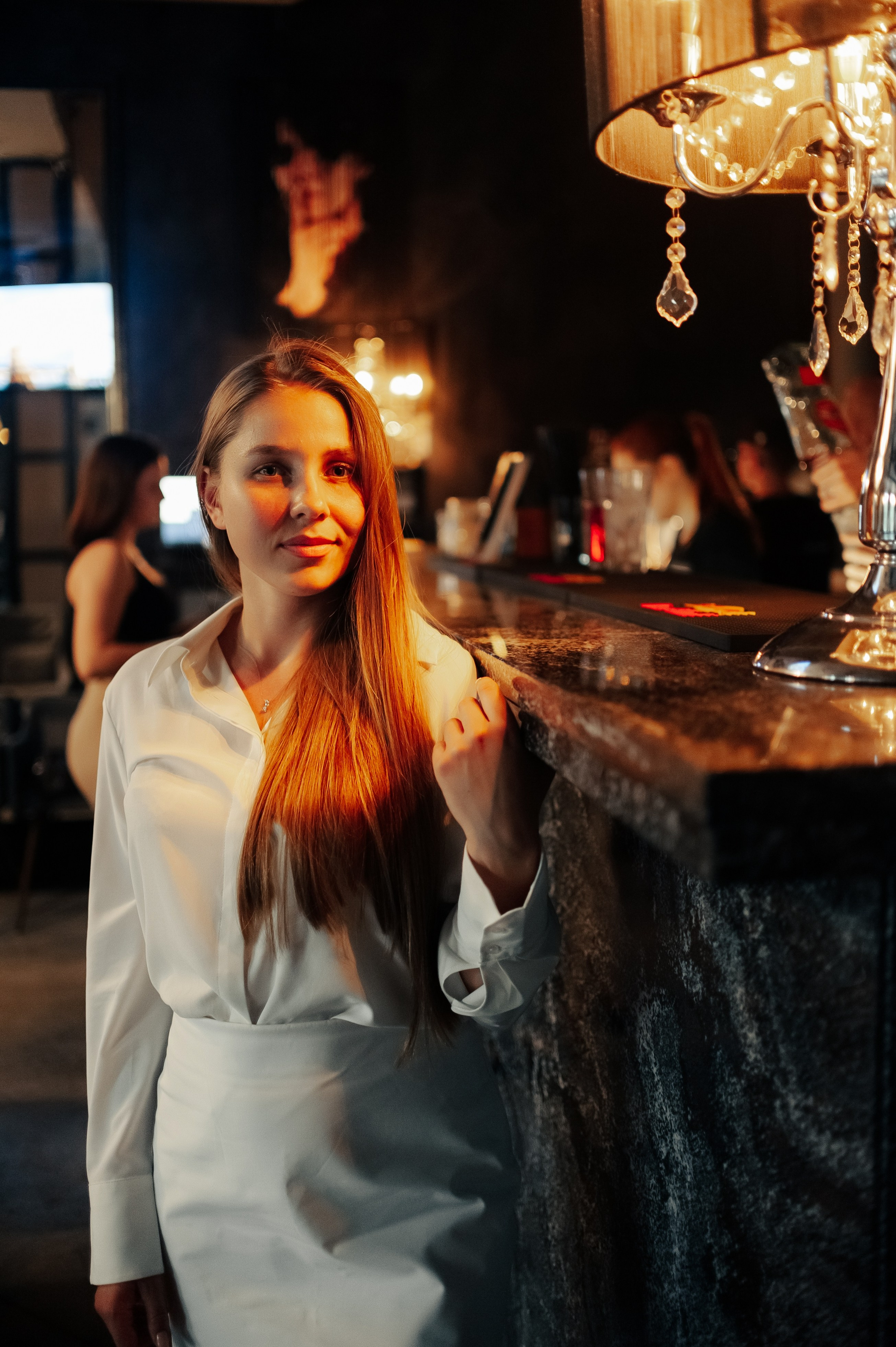 Корпоратив. Фотограф в Екатеринбурге Артём Зайнетдинов