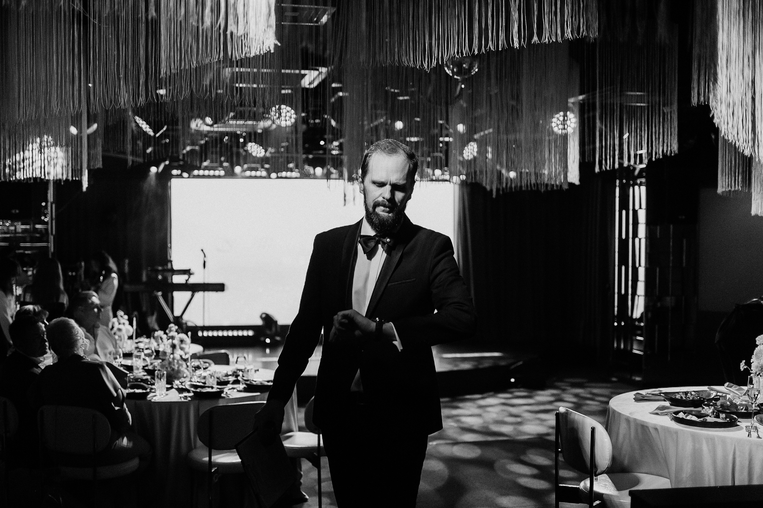 Репортаж событий. Свадебный фотограф в Екатеринбурге Артём Зайнетдинов