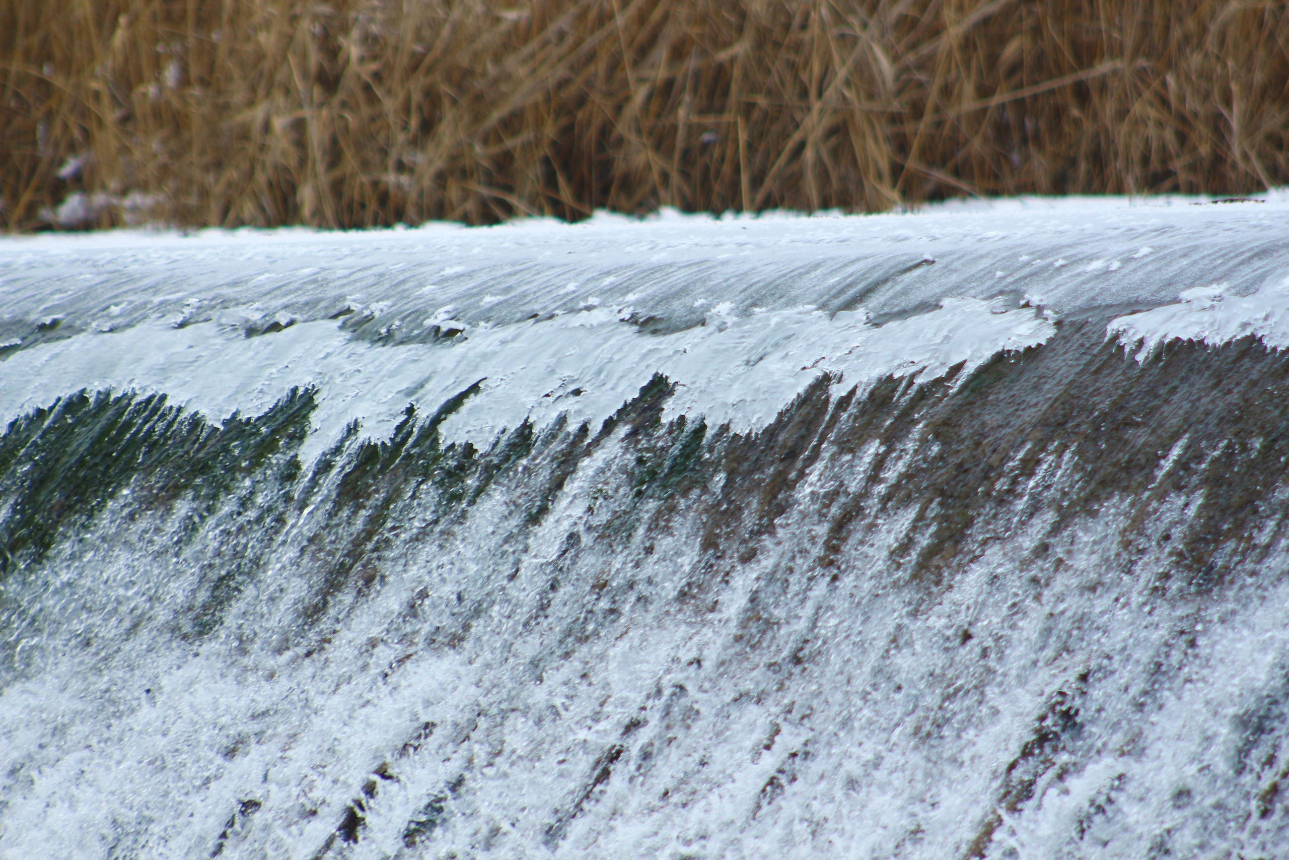 Пейзажи. Фотограф из Донецка Александр Турко