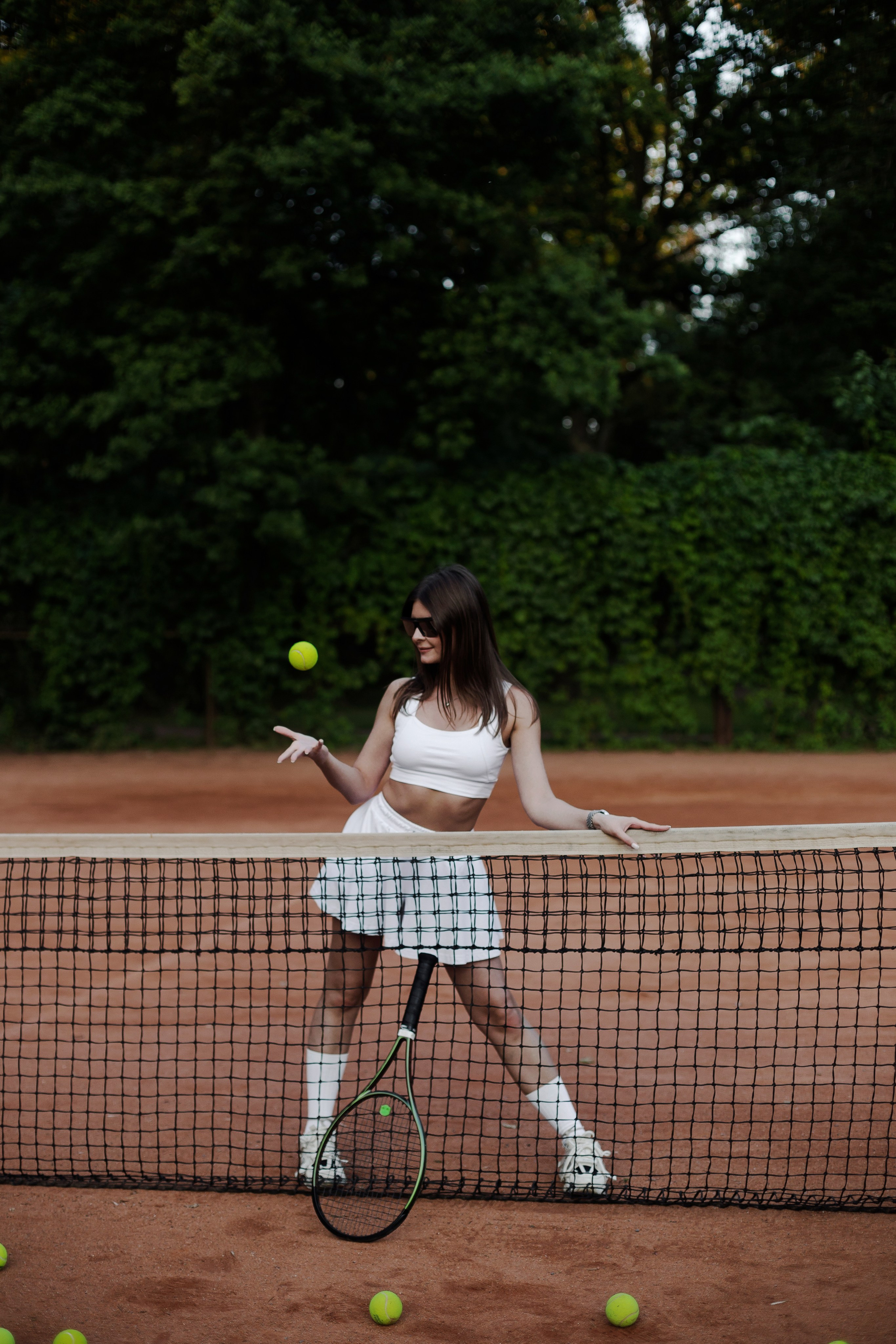 Md: @wowdance22Org: @creative_photoday