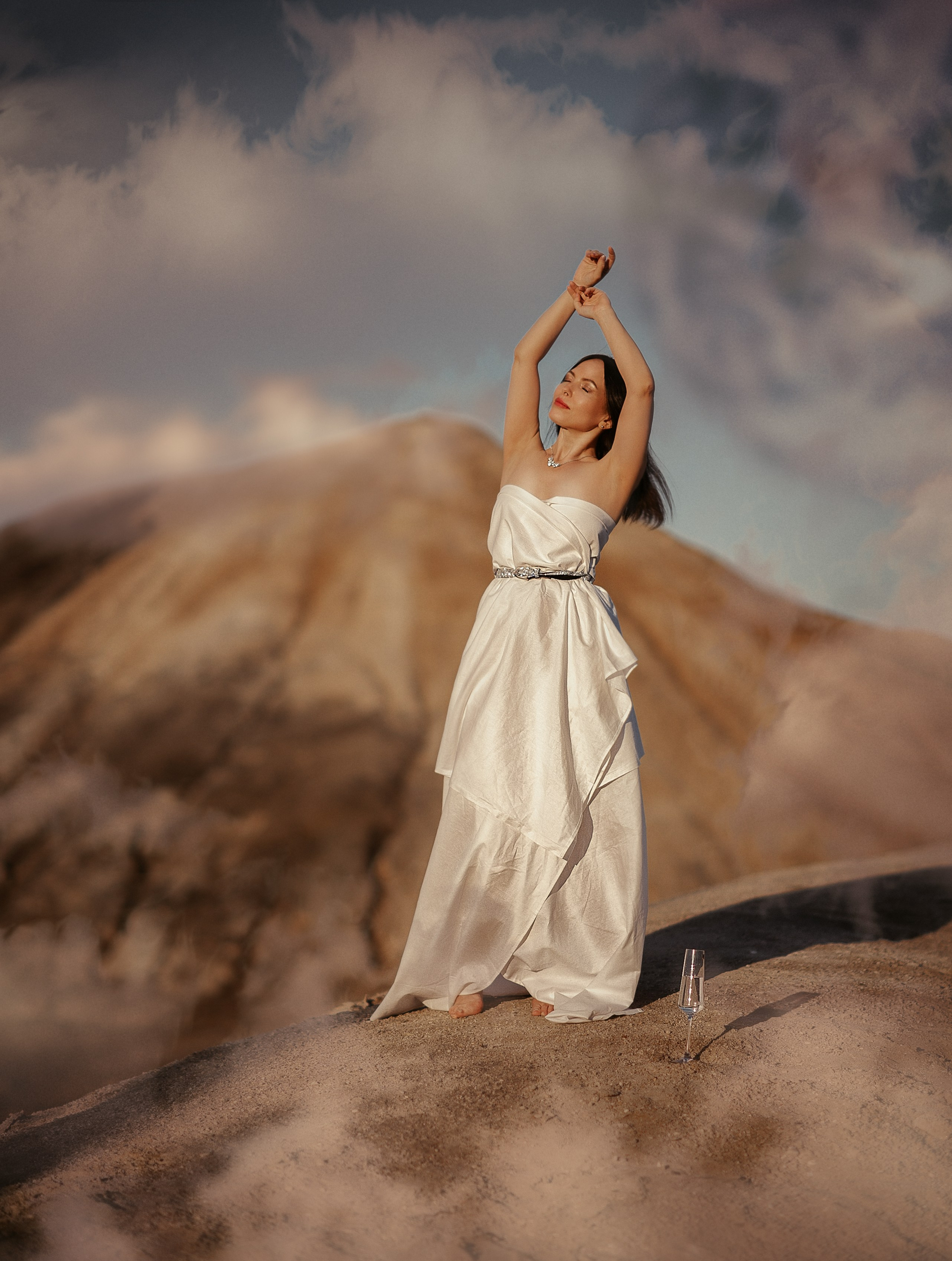 УРАЛЬСКИЙ МАРС. Семейный фотограф Екатеринбург Лора Мур