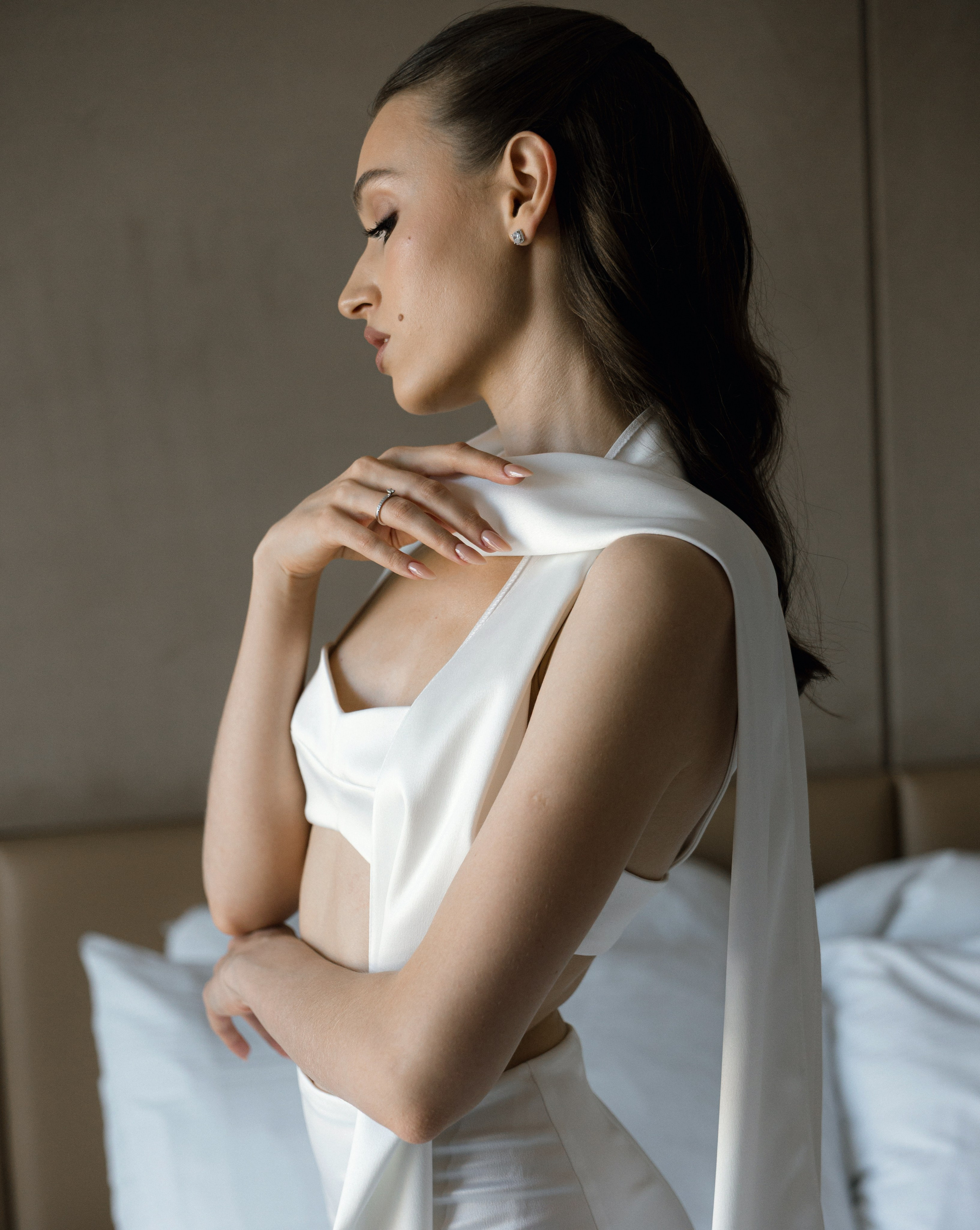 Фотограф Москва, МО, СПБ