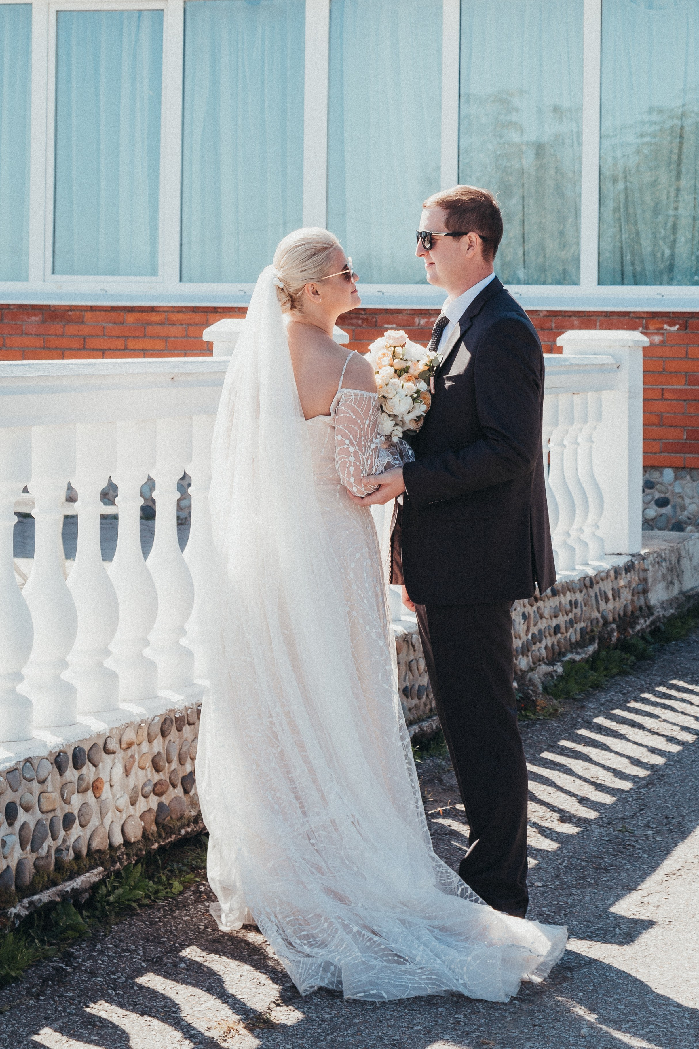 🖤. Екатерина Королева. Фотограф. Хабаровск