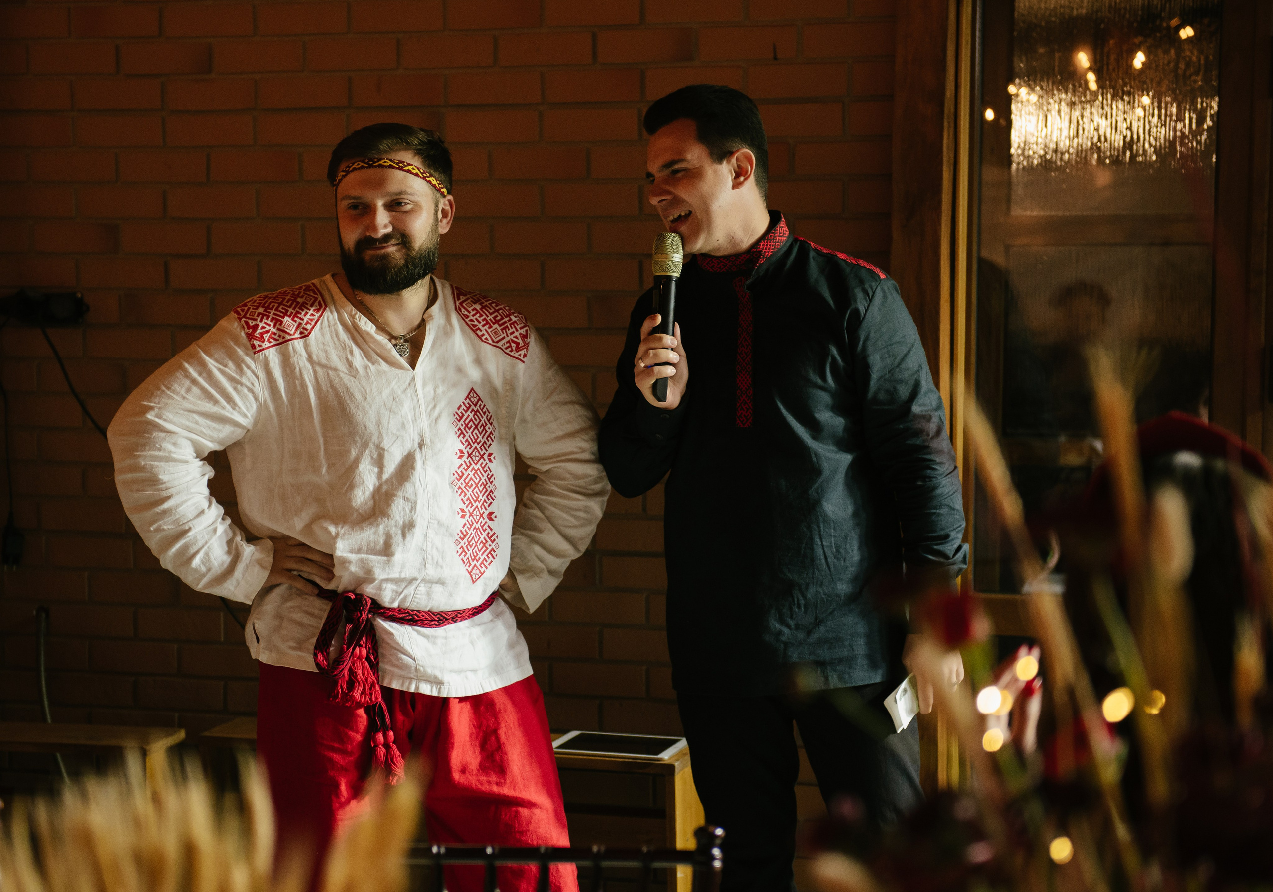 Роман и Лиза (г.Севастополь). Свадебный, женский, семейный фотограф в Севастополе Юлия Мошенко