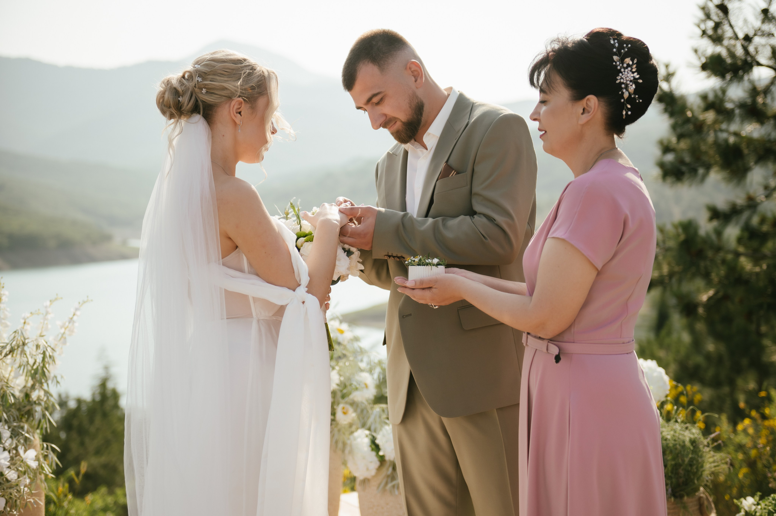 12.06.25. Свадебный, женский, семейный фотограф в Севастополе Юлия Мошенко