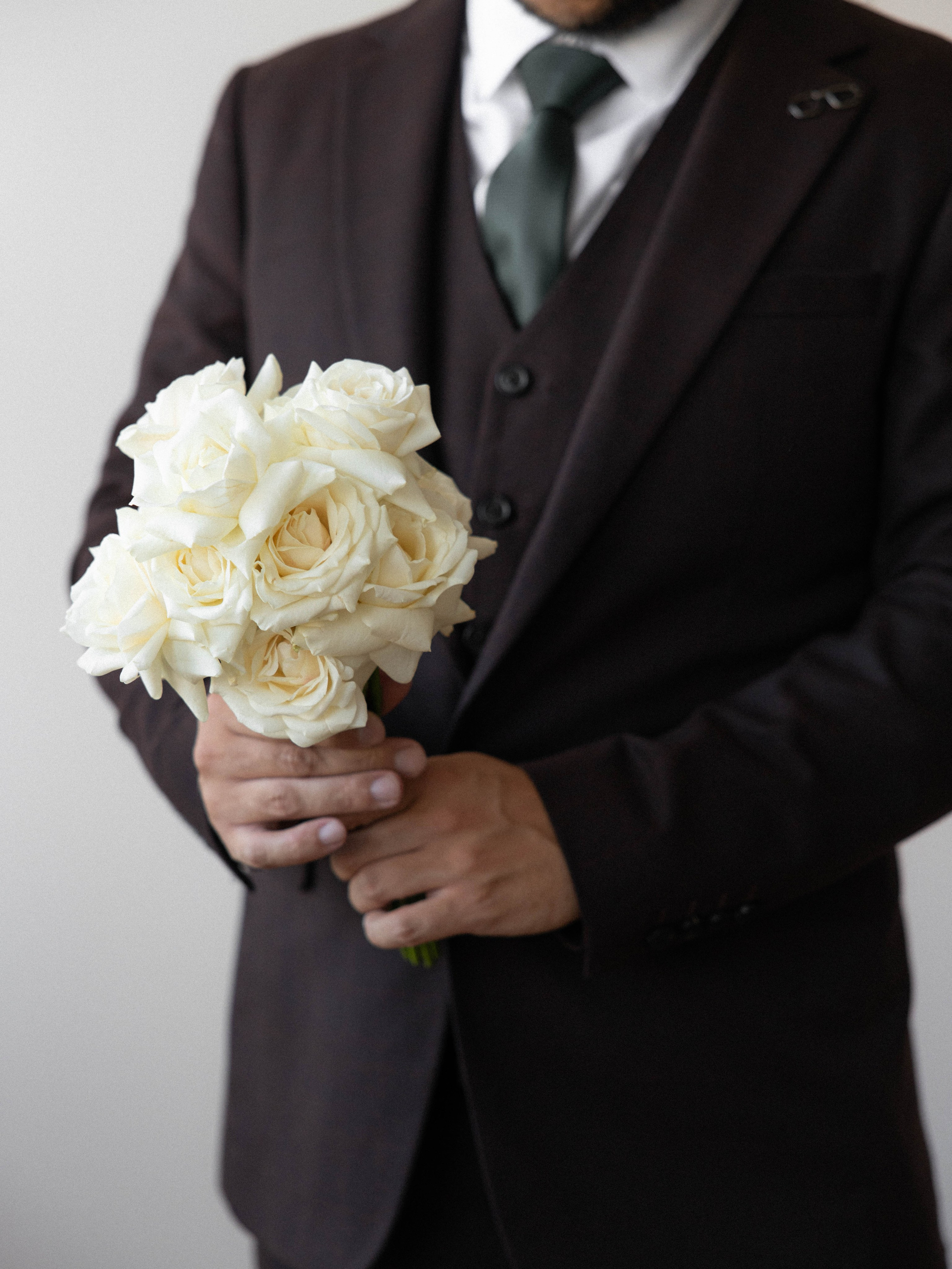 ROMAN & YULIA. Фотограф Елена Матвеева