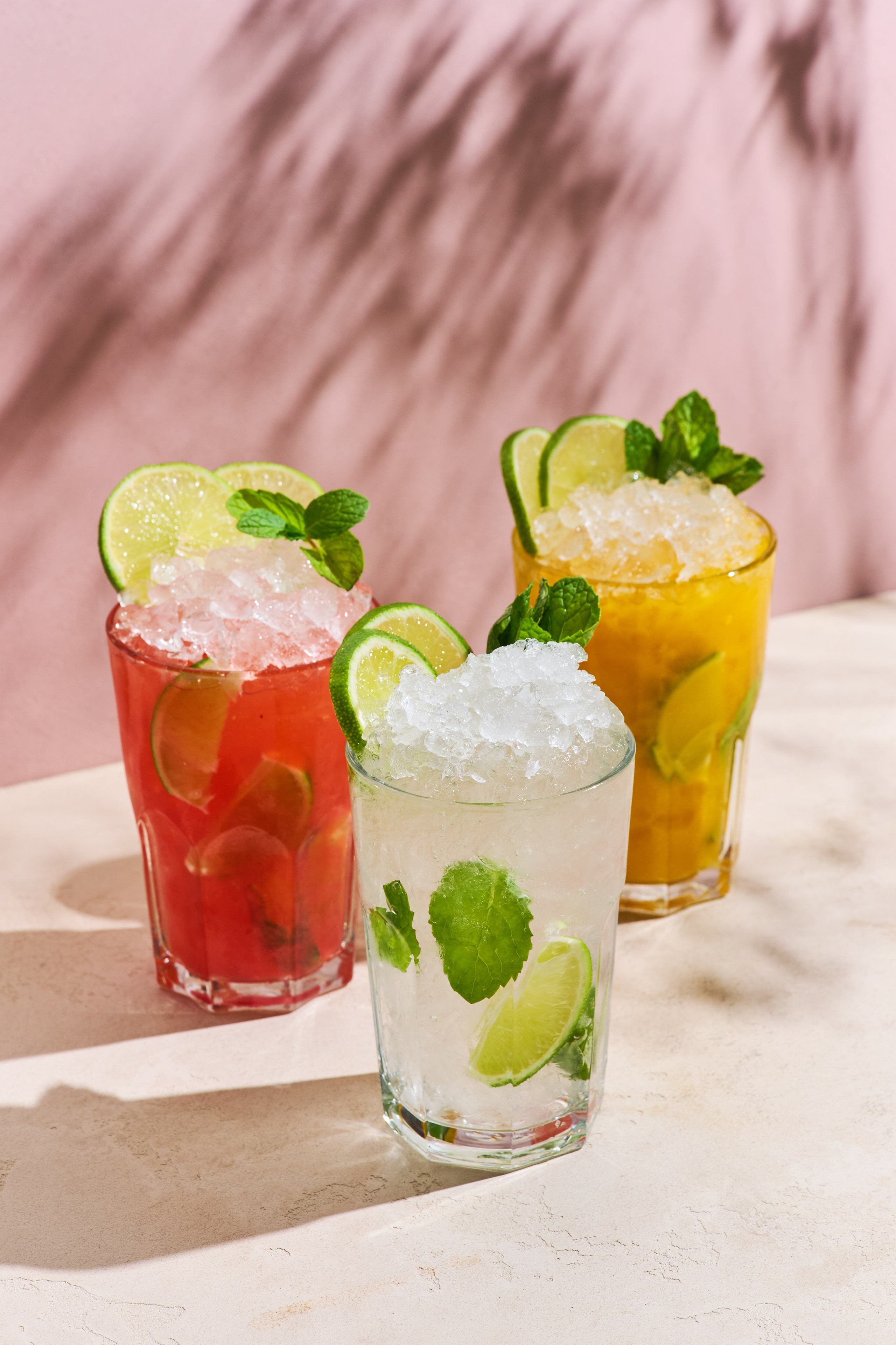 #фудстилистсергейрабочев #спб #фудфото #фудвидео #рекламноефото  #фудстайлинг #фудблогер #продоваеимоефото #меню #ресторан #кафе #фудкорт #магдак #фудфотограф #сетдизайн #искутсвеныйлед #видеоограф #фудпорно #foodporn #foodphoto 