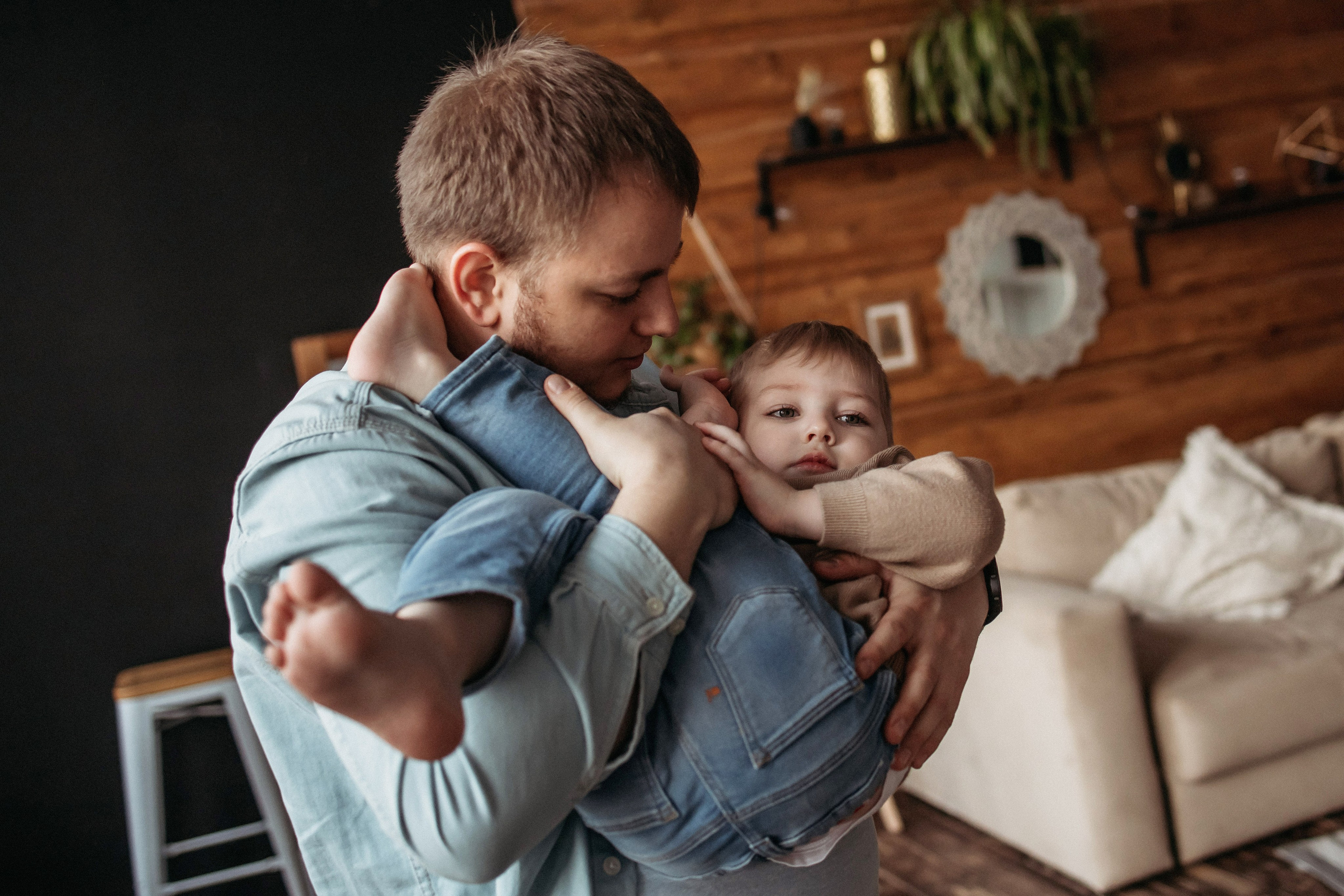 Катя, Ярослав, Даня, Сандра. Семейный фотограф и видеограф Попова Юлия