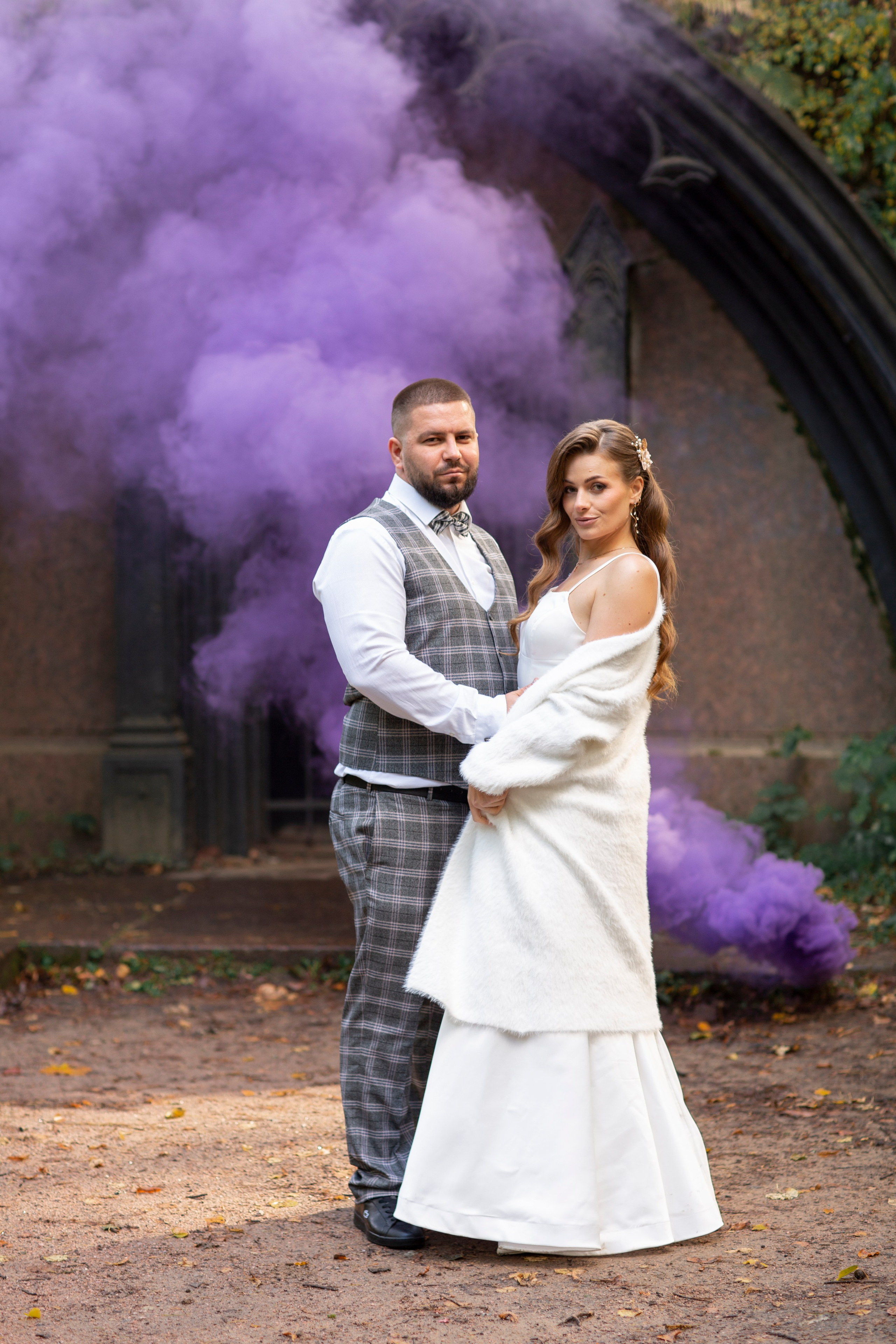 Шуваловский парк и дом в Дибунах. Детский и семейный фотограф в Санкт-Петербурге Алтухова Ольга