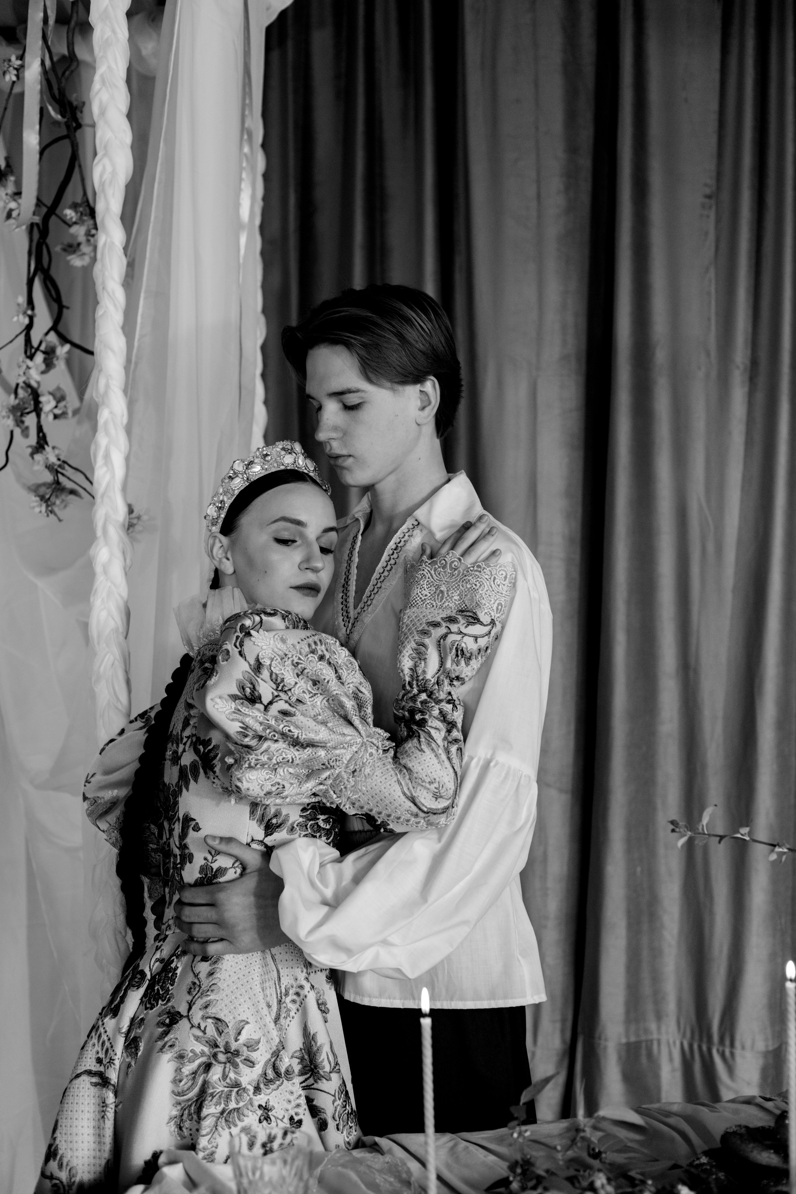 25 WED S&E. Свадебный фотограф Тулинова Мария