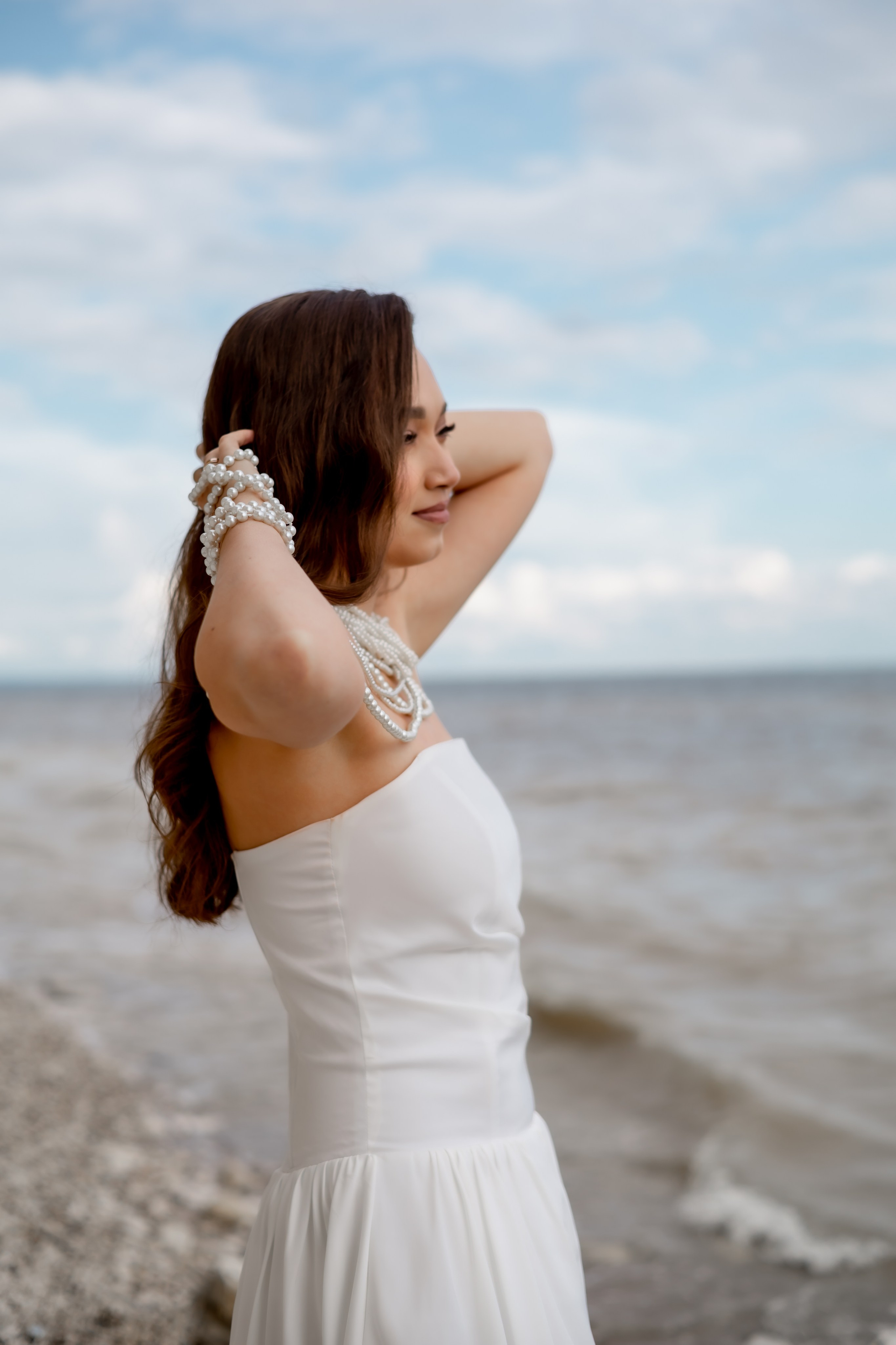 Айдар+Ильгиза. Фотограф Элла Ефимова