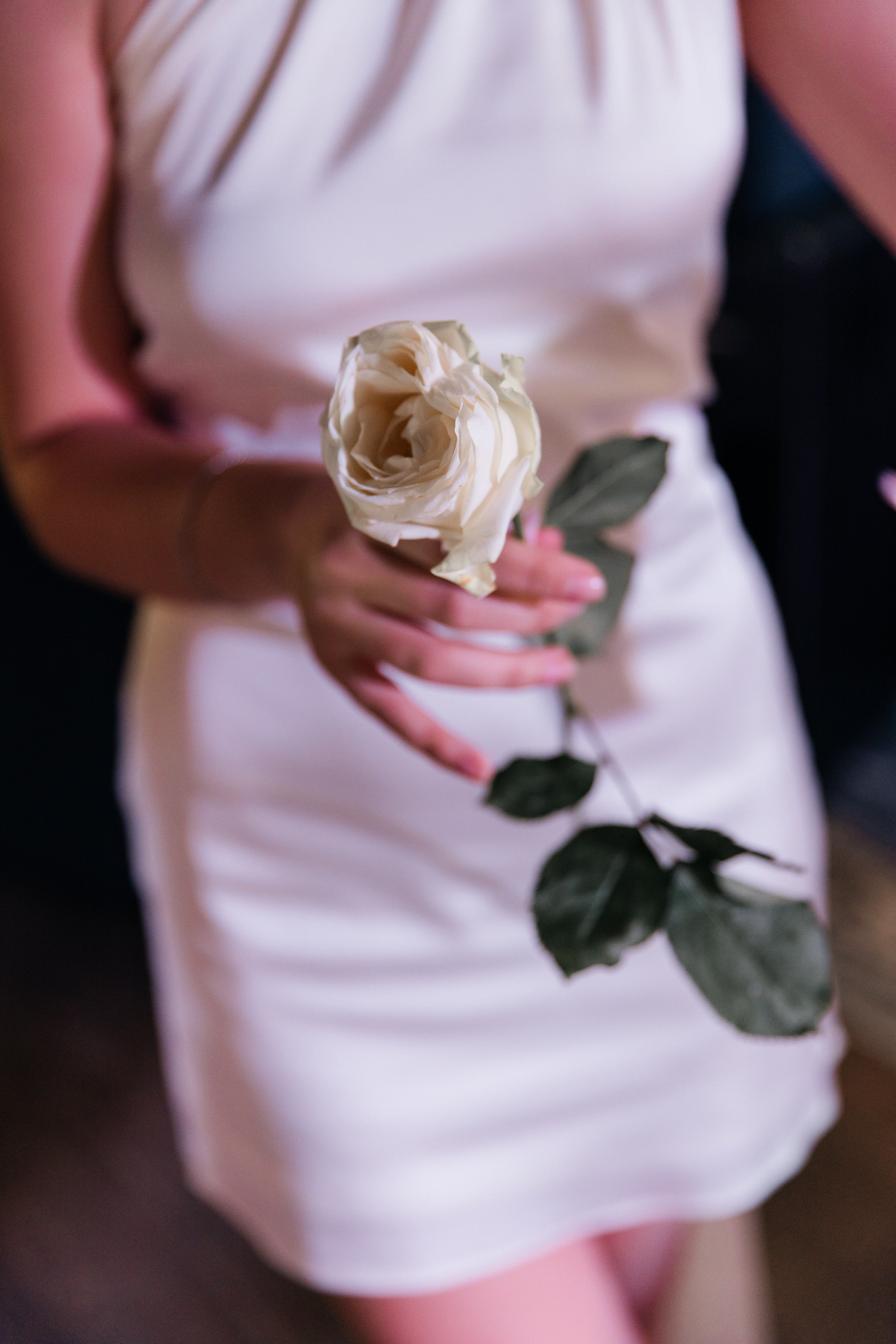 Артём & Анна. Свадебный фотограф в Нижнем Новгороде