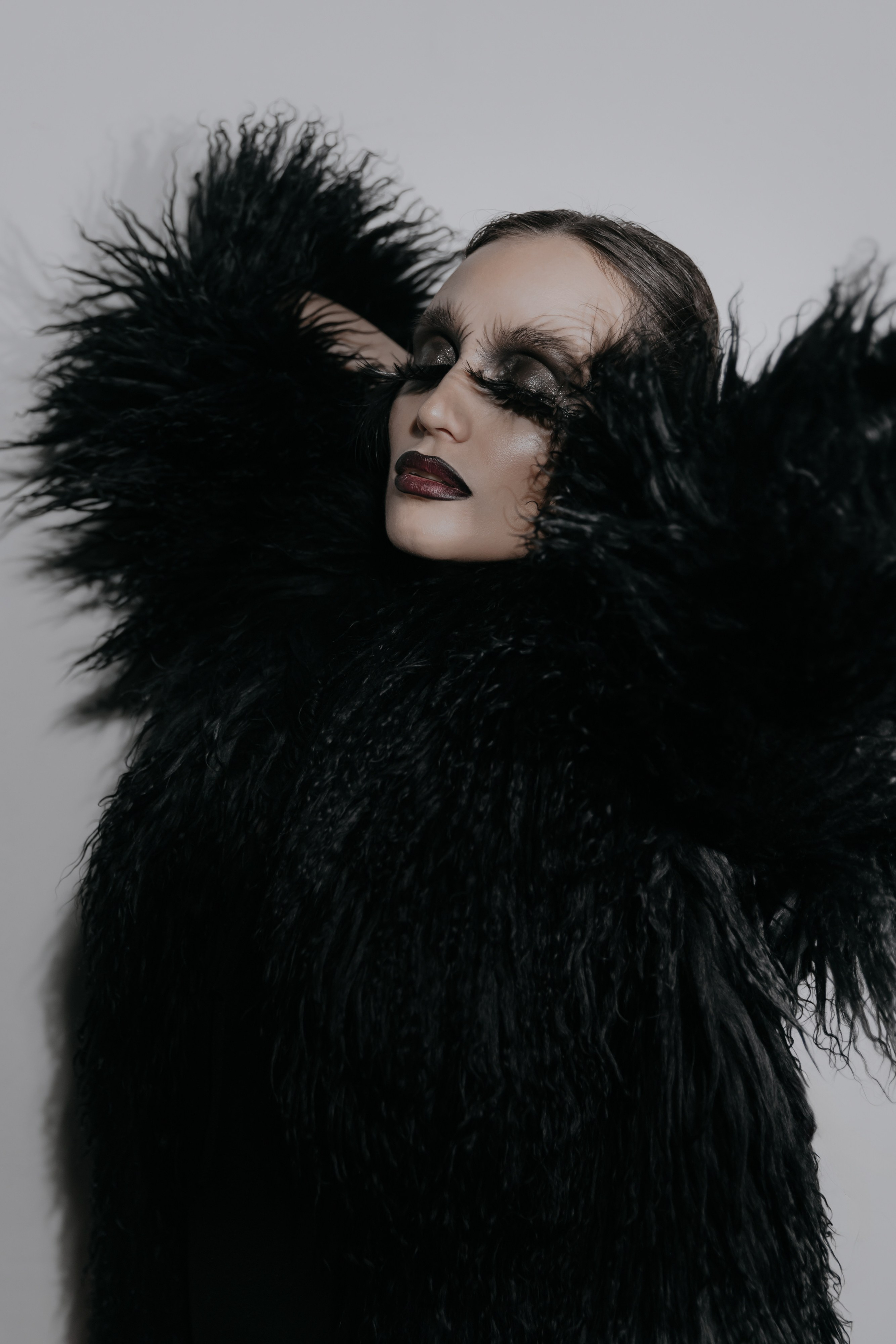 Портреты. Свадебный фотограф в Нижнем Новгороде