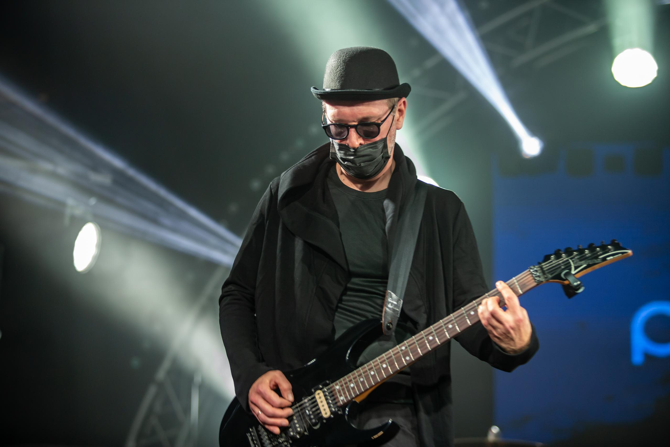 Para bellvm (ЖИВОЙ). Фотограф Сонкина Татьяна