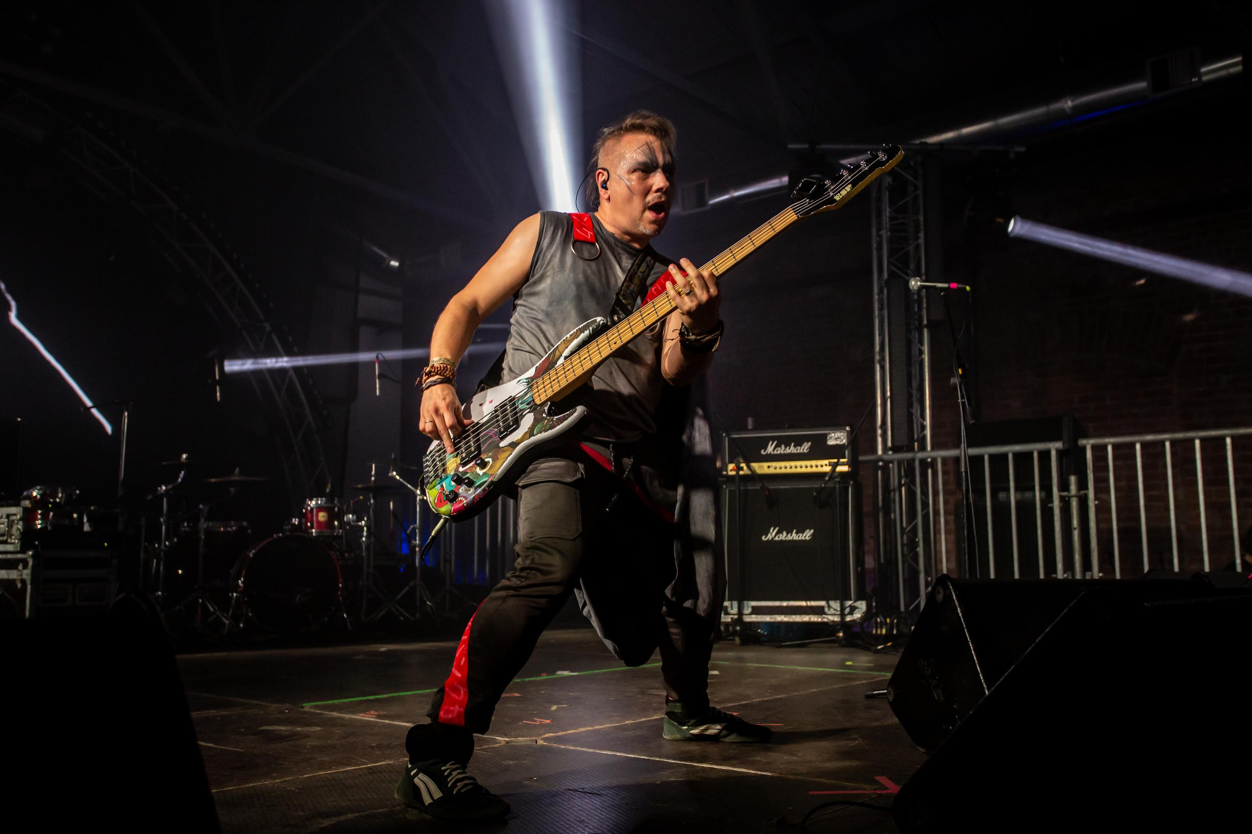 СКВОРЦЫ СТЕПАНОВА (ЖИВОЙ). Фотограф Сонкина Татьяна