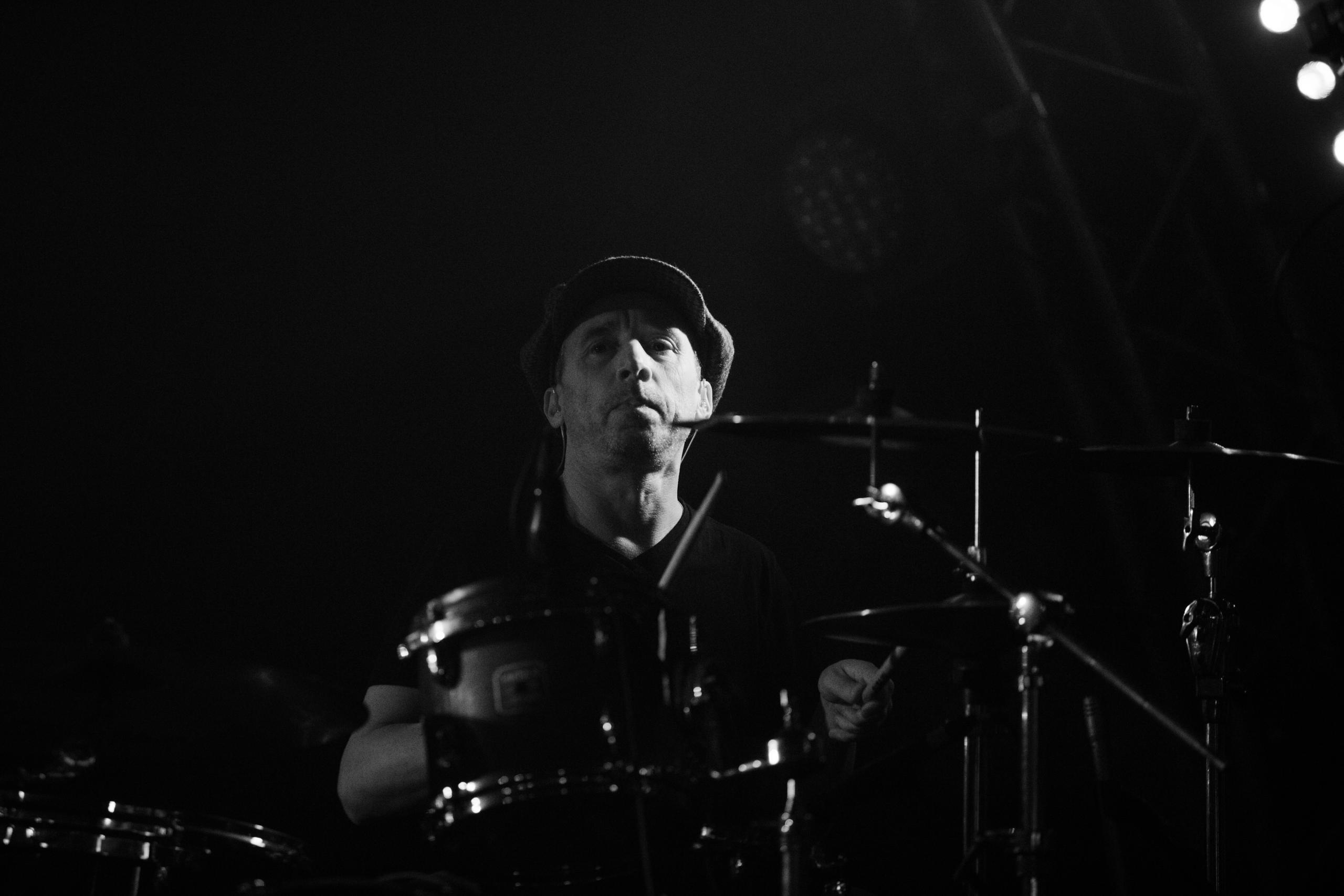 Para bellvm (ЖИВОЙ). Фотограф Сонкина Татьяна