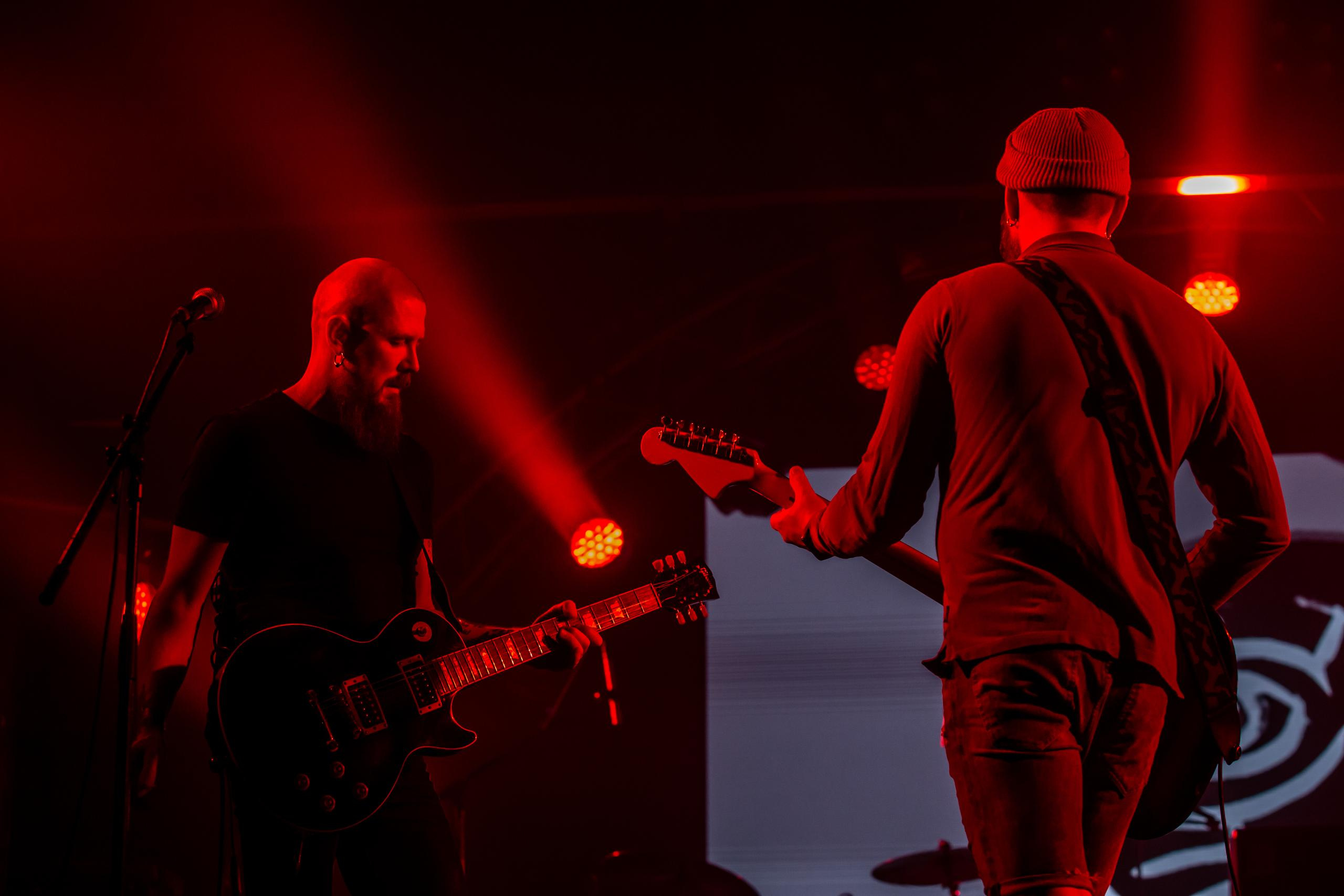 ШИВА (ЖИВОЙ). Фотограф Сонкина Татьяна