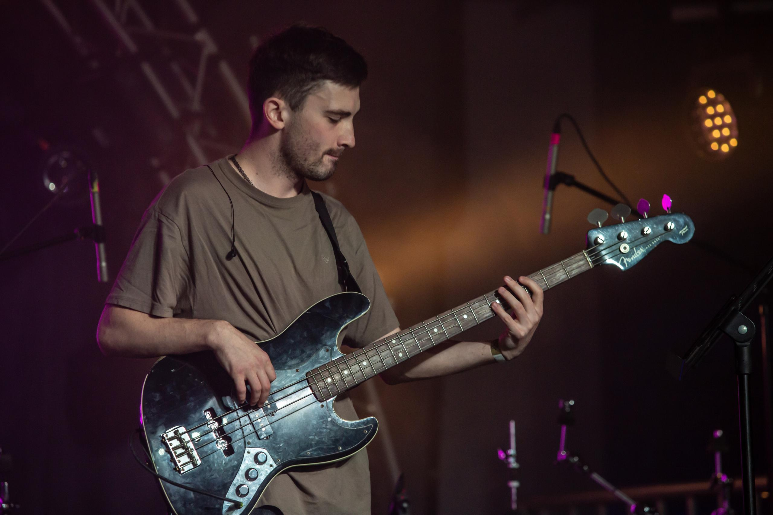 ХМЫРОВ (ЖИВОЙ). Photographer Sonkina Tatiana (Tanya Ash)