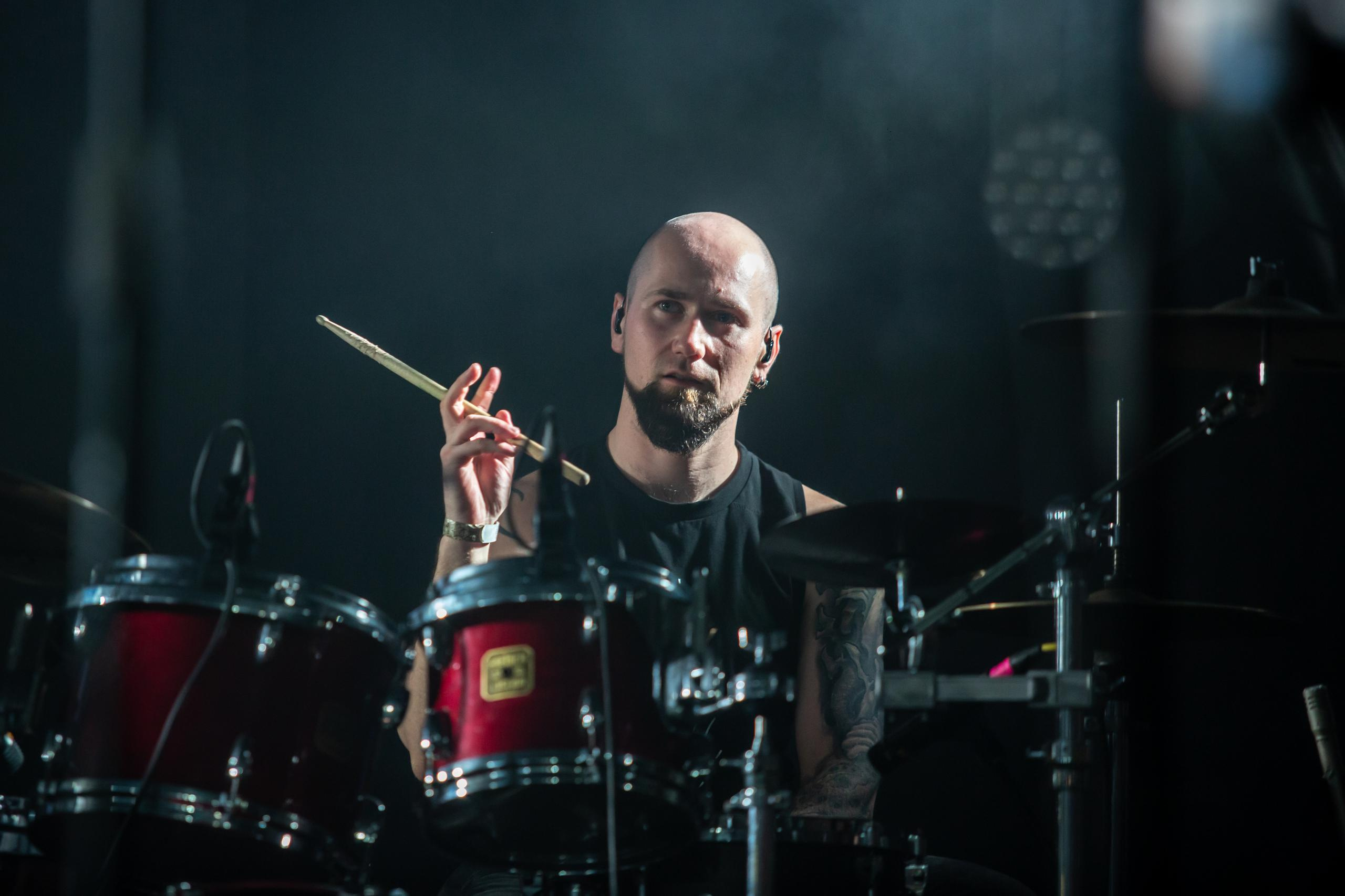 ПЛОЩАДЬ ВОССТАНИЯ (ЖИВОЙ). Фотограф Сонкина Татьяна