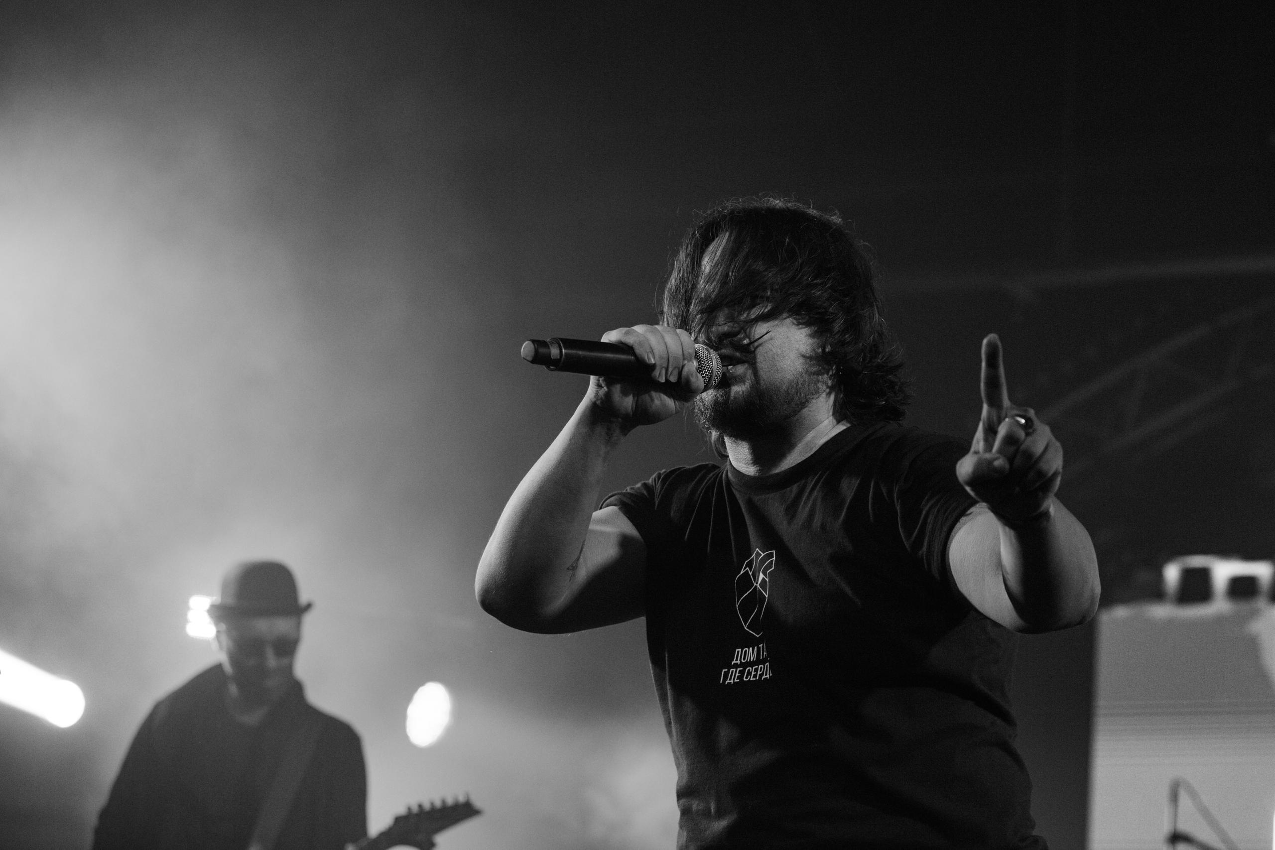 Para bellvm (ЖИВОЙ). Фотограф Сонкина Татьяна