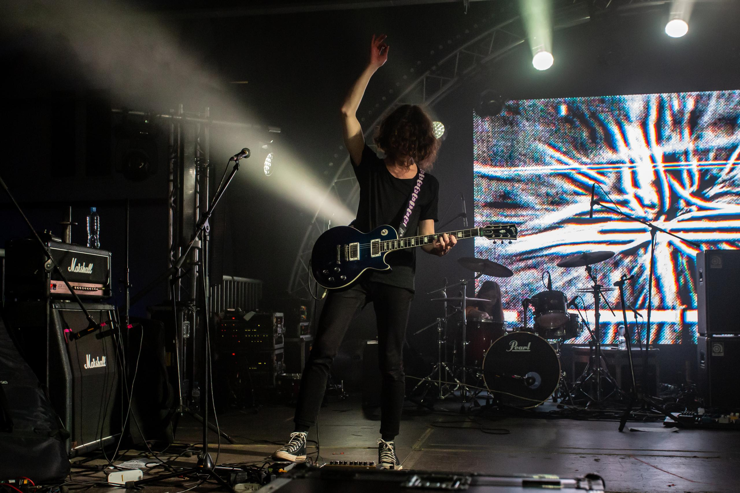 ПЛОЩАДЬ ВОССТАНИЯ (ЖИВОЙ). Фотограф Сонкина Татьяна