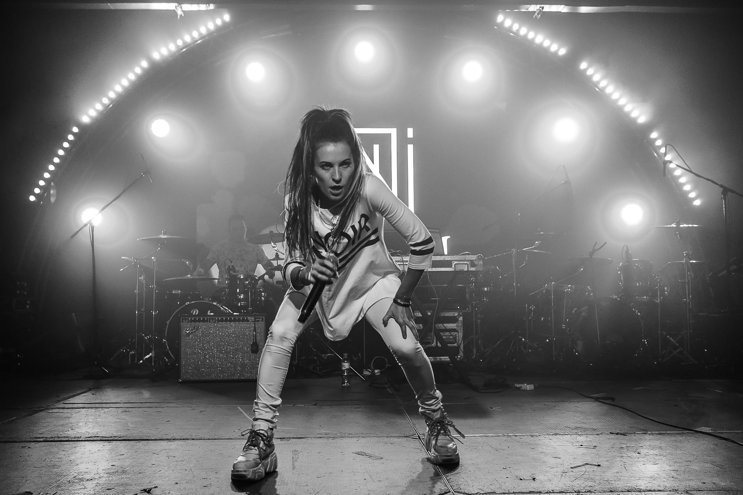 NADИ (ЖИВОЙ). Photographer Sonkina Tatiana (Tanya Ash)