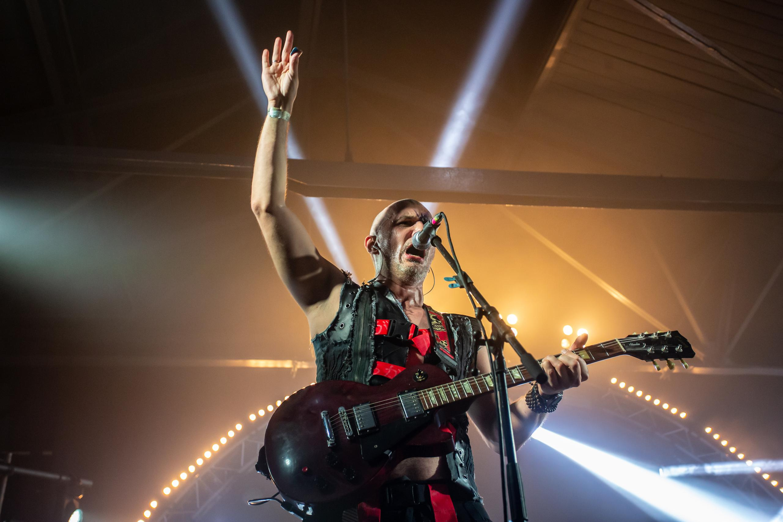 СКВОРЦЫ СТЕПАНОВА (ЖИВОЙ). Фотограф Сонкина Татьяна