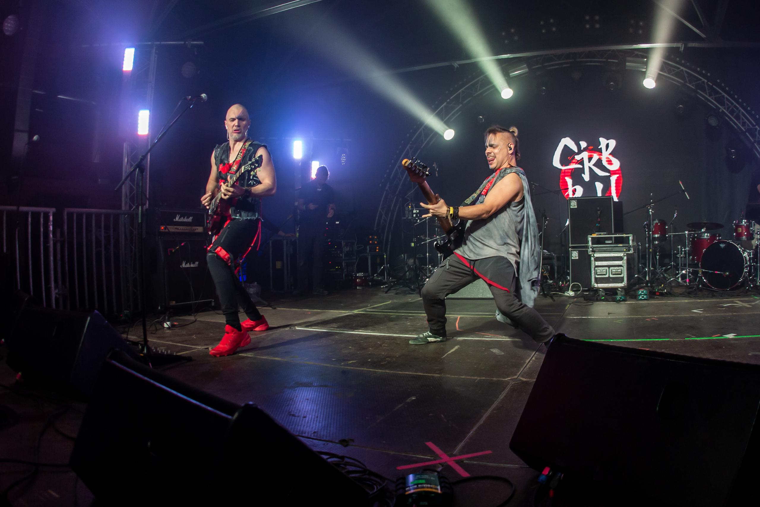 СКВОРЦЫ СТЕПАНОВА (ЖИВОЙ). Фотограф Сонкина Татьяна