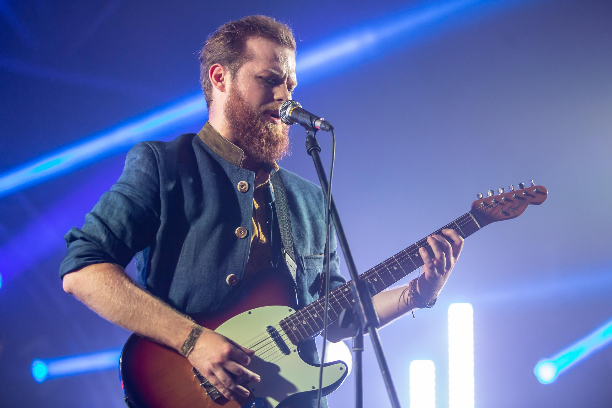 Metamarin (ЖИВОЙ). Фотограф Сонкина Татьяна