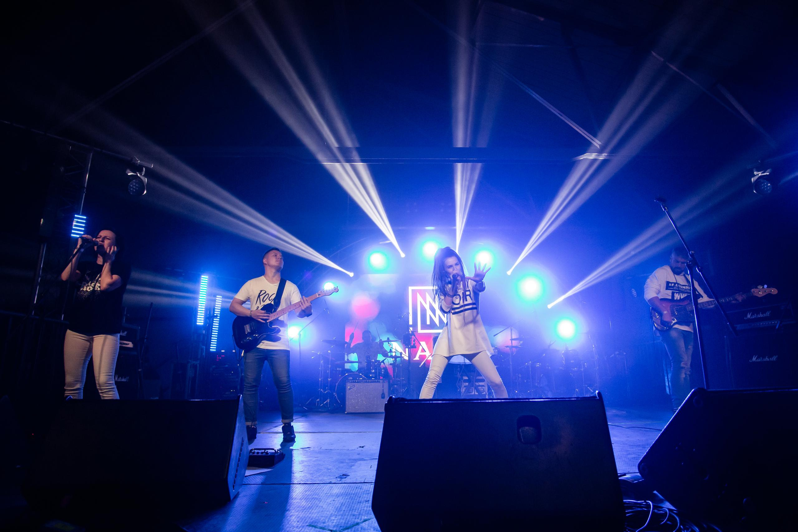 NADИ (ЖИВОЙ). Photographer Sonkina Tatiana (Tanya Ash)