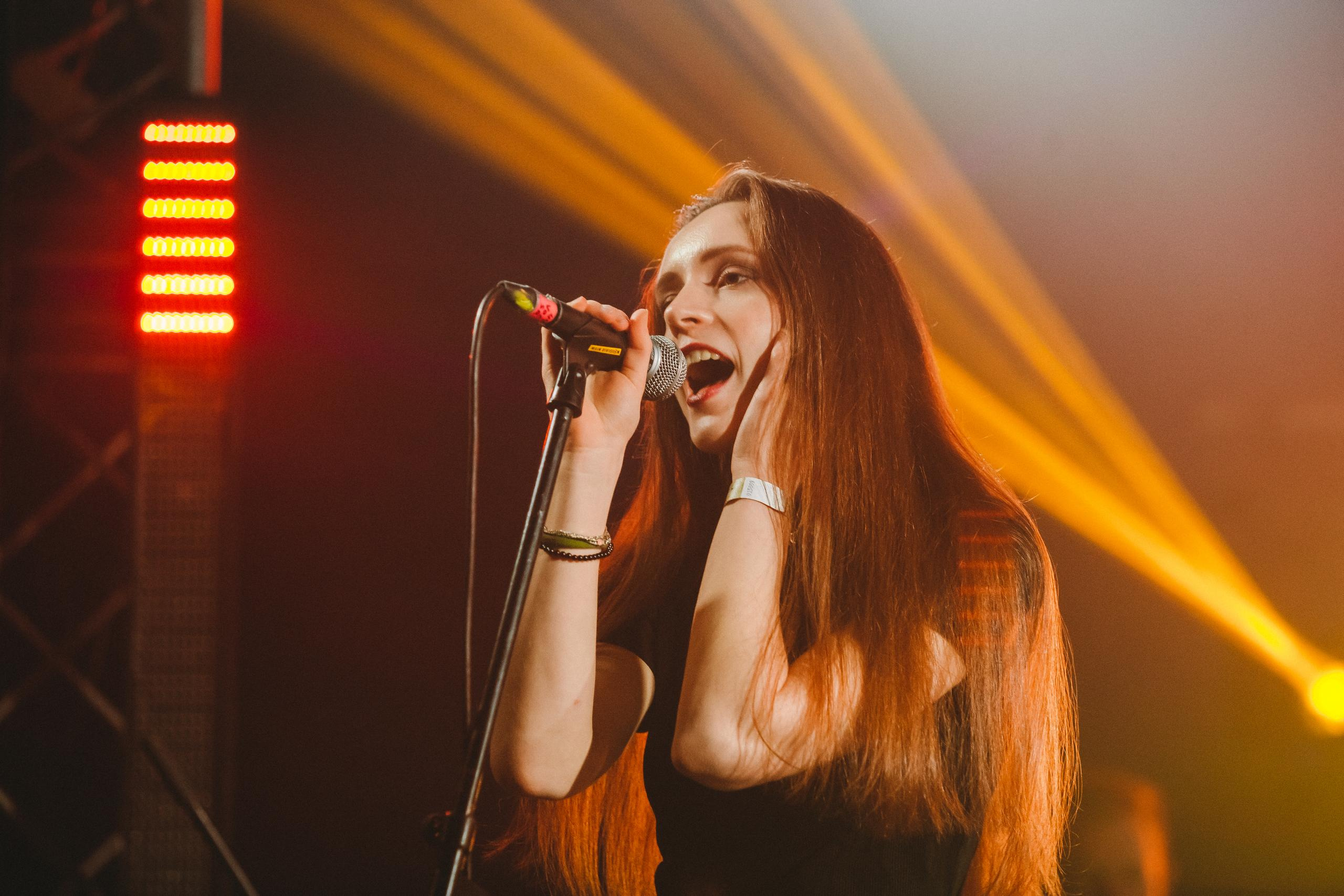 In.Spural (ЖИВОЙ). Фотограф Сонкина Татьяна