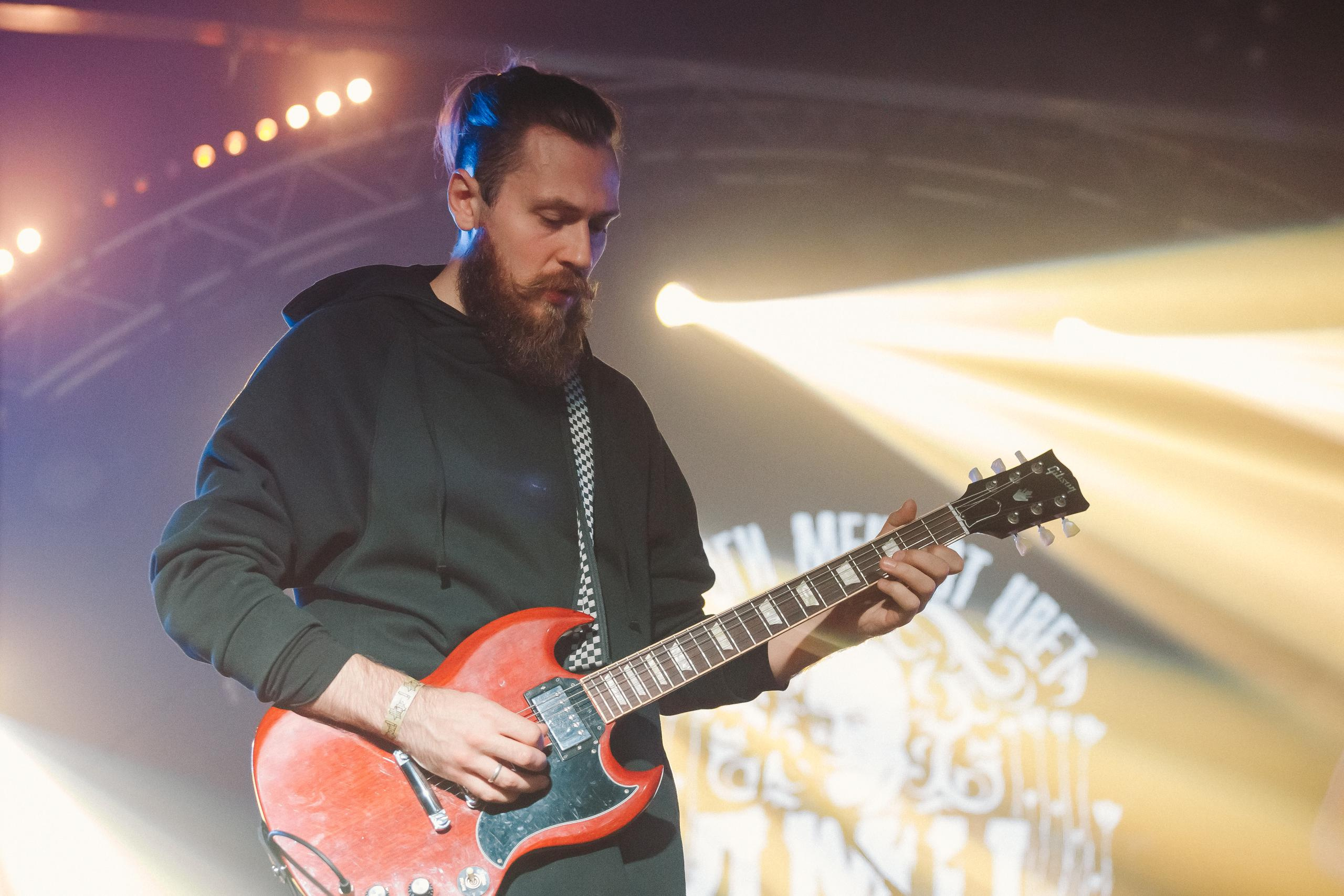 ДМЦ (ЖИВОЙ). Фотограф Сонкина Татьяна