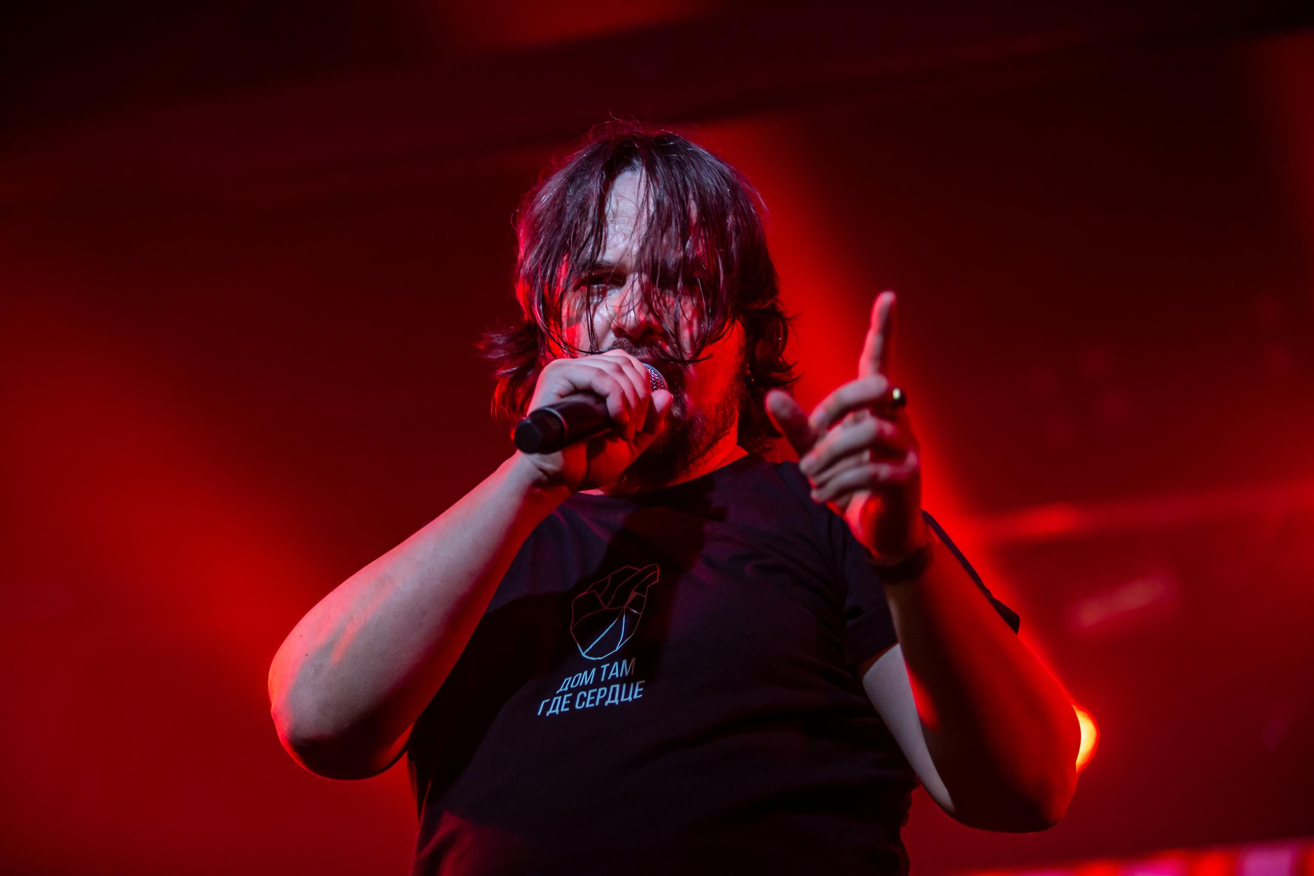 Para bellvm (ЖИВОЙ). Фотограф Сонкина Татьяна