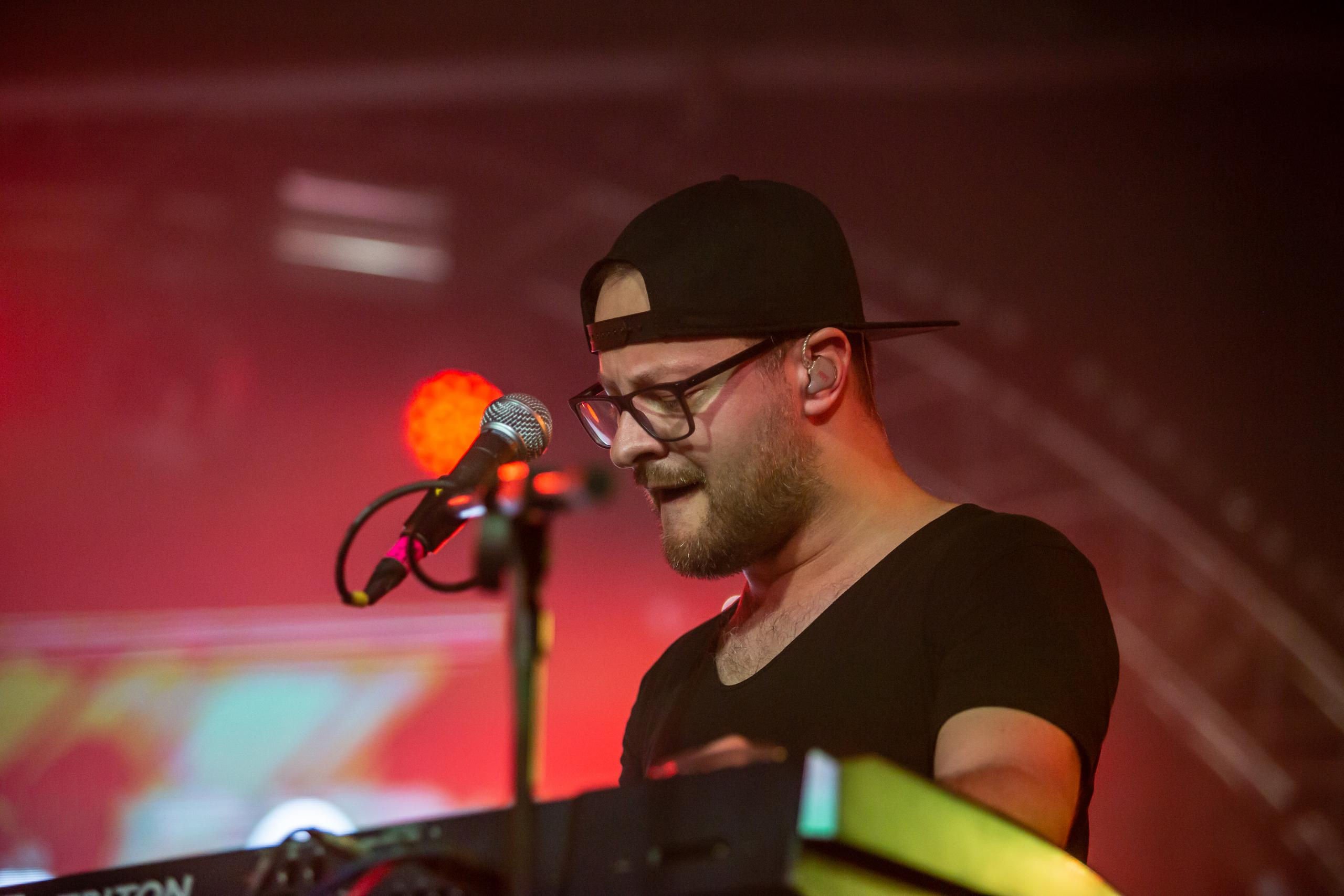 7Б (ЖИВОЙ). Photographer Sonkina Tatiana (Tanya Ash)