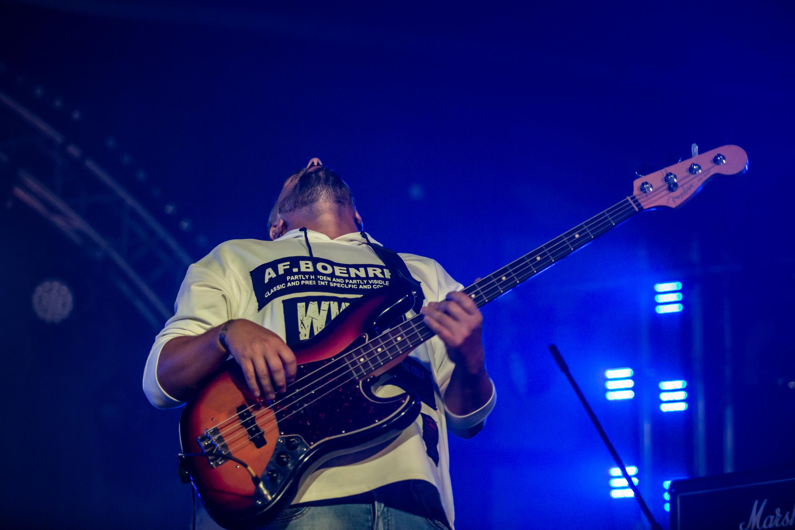 NADИ (ЖИВОЙ). Photographer Sonkina Tatiana (Tanya Ash)