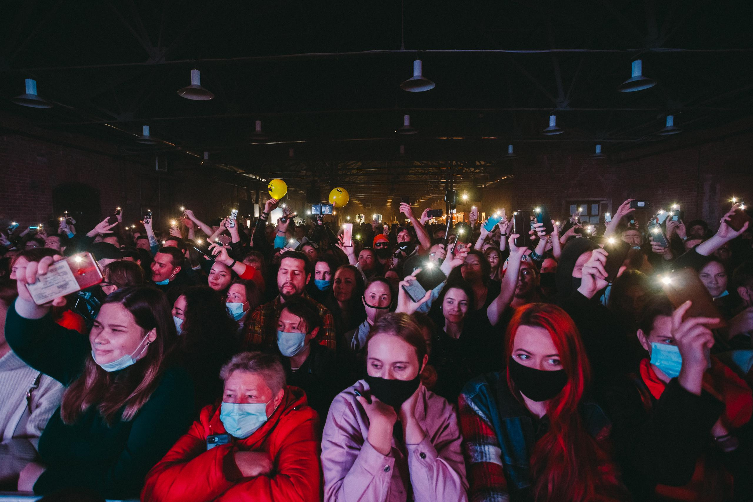 СКВОРЦЫ СТЕПАНОВА (ЖИВОЙ). Фотограф Сонкина Татьяна