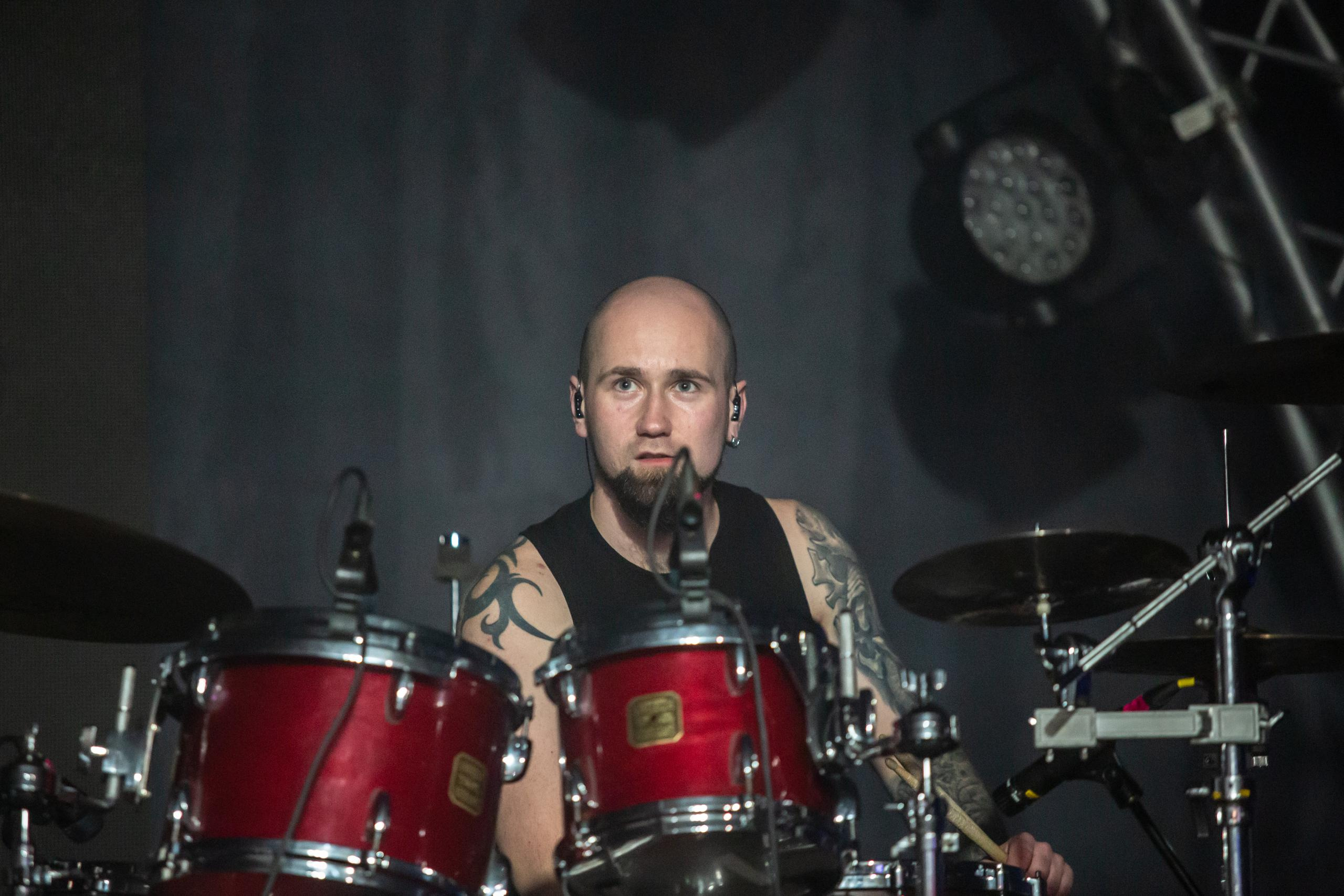 ПЛОЩАДЬ ВОССТАНИЯ (ЖИВОЙ). Фотограф Сонкина Татьяна