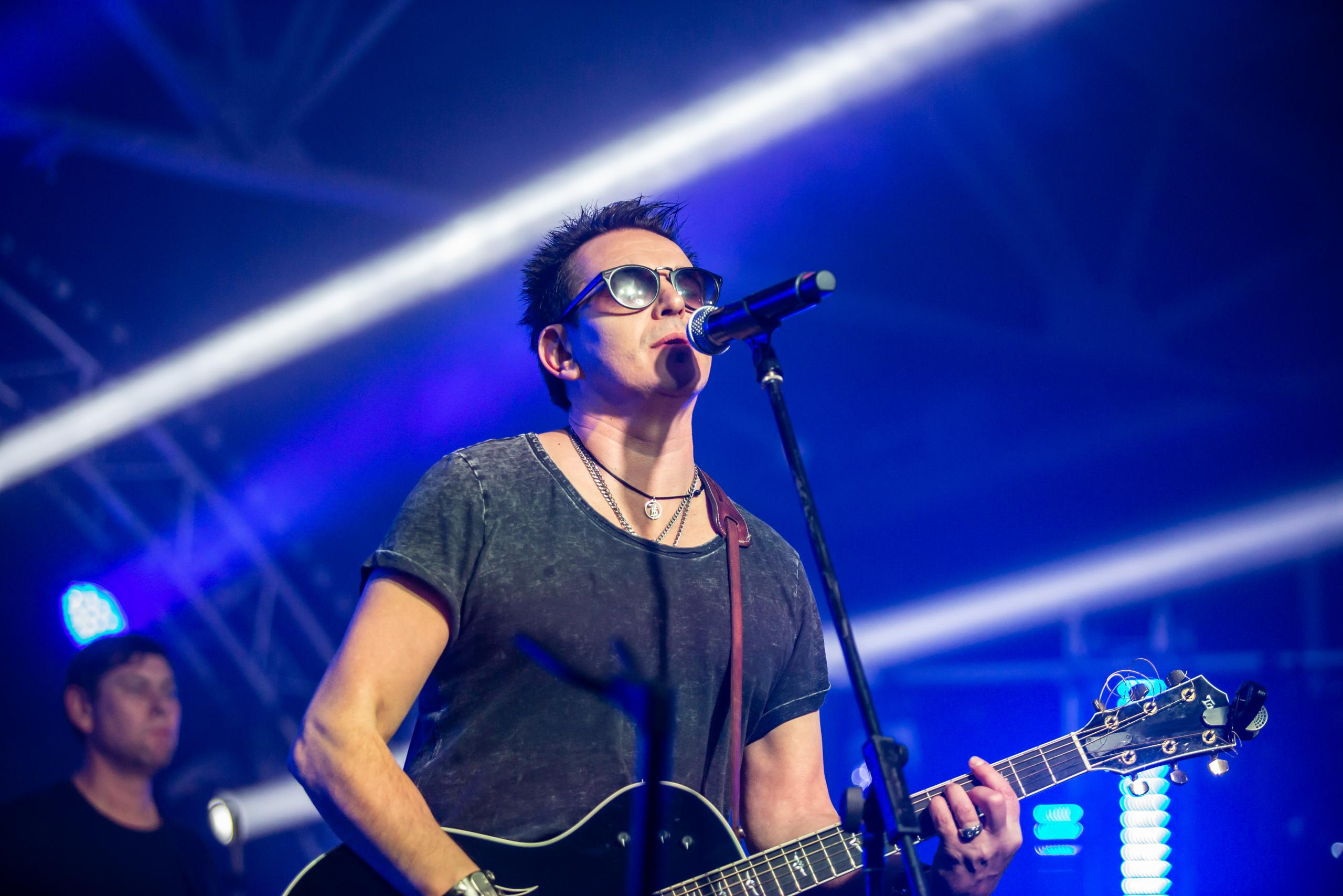 7Б (ЖИВОЙ). Photographer Sonkina Tatiana (Tanya Ash)