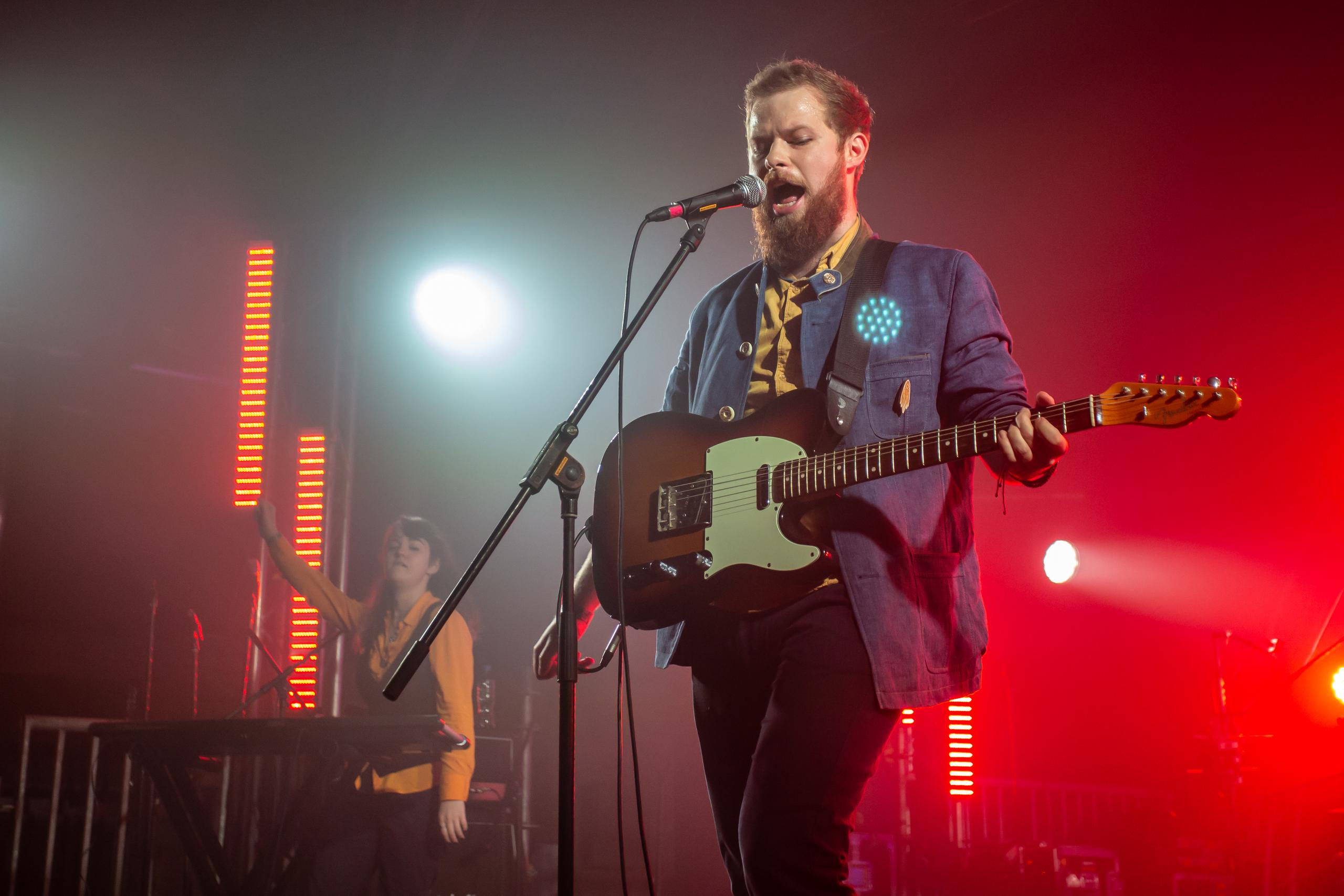 Metamarin (ЖИВОЙ). Фотограф Сонкина Татьяна