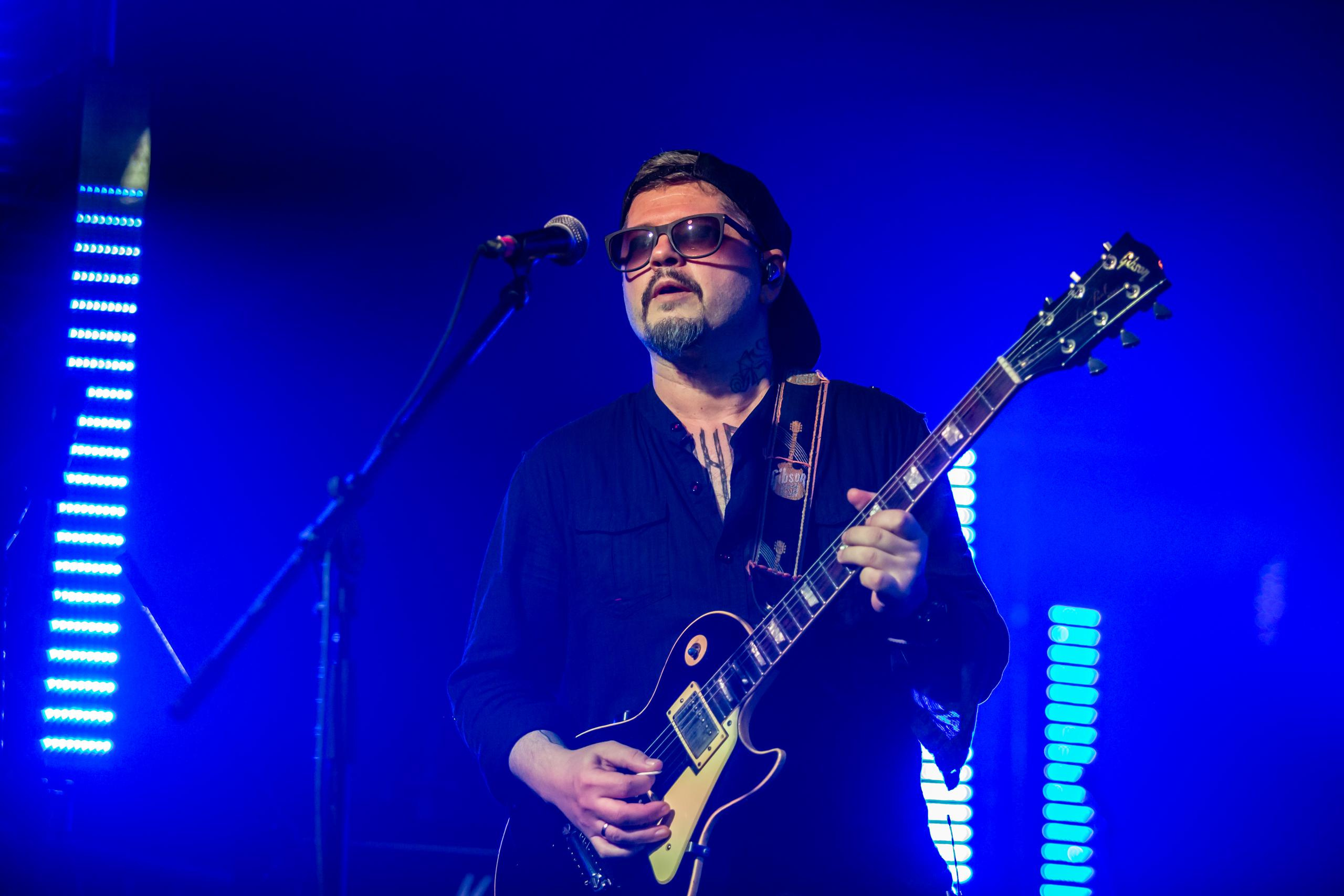 7Б (ЖИВОЙ). Photographer Sonkina Tatiana (Tanya Ash)