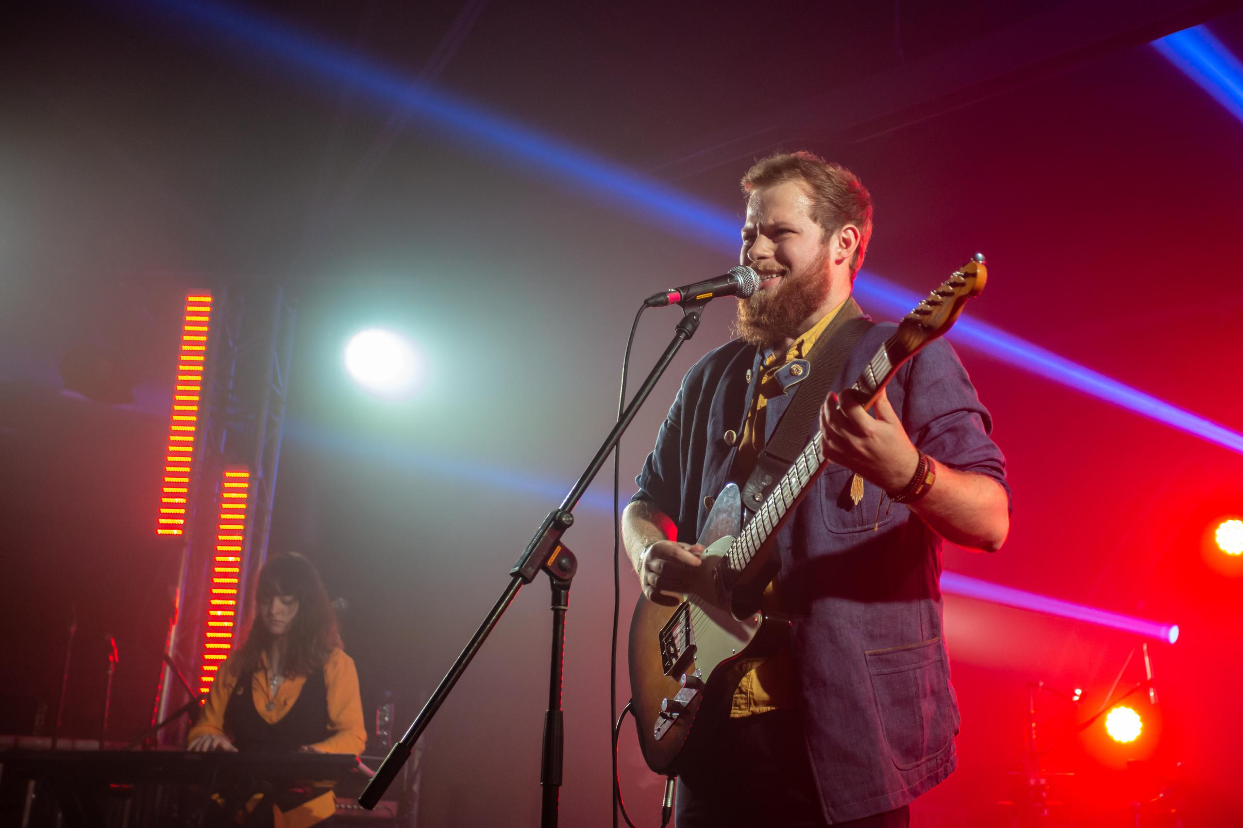 Metamarin (ЖИВОЙ). Фотограф Сонкина Татьяна