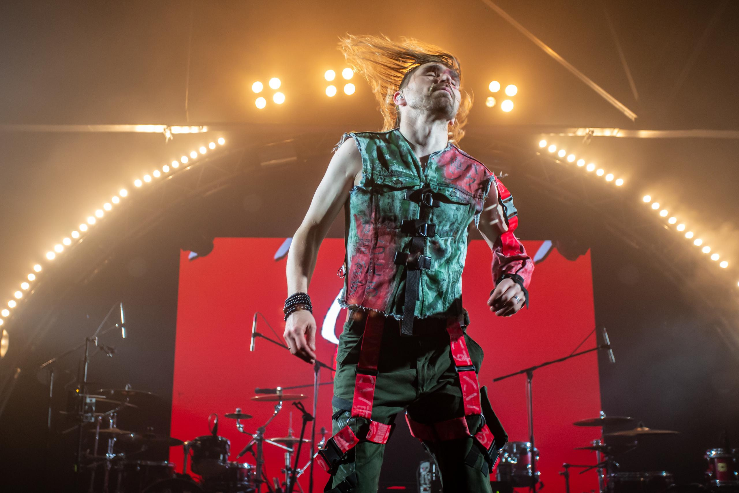 СКВОРЦЫ СТЕПАНОВА (ЖИВОЙ). Фотограф Сонкина Татьяна