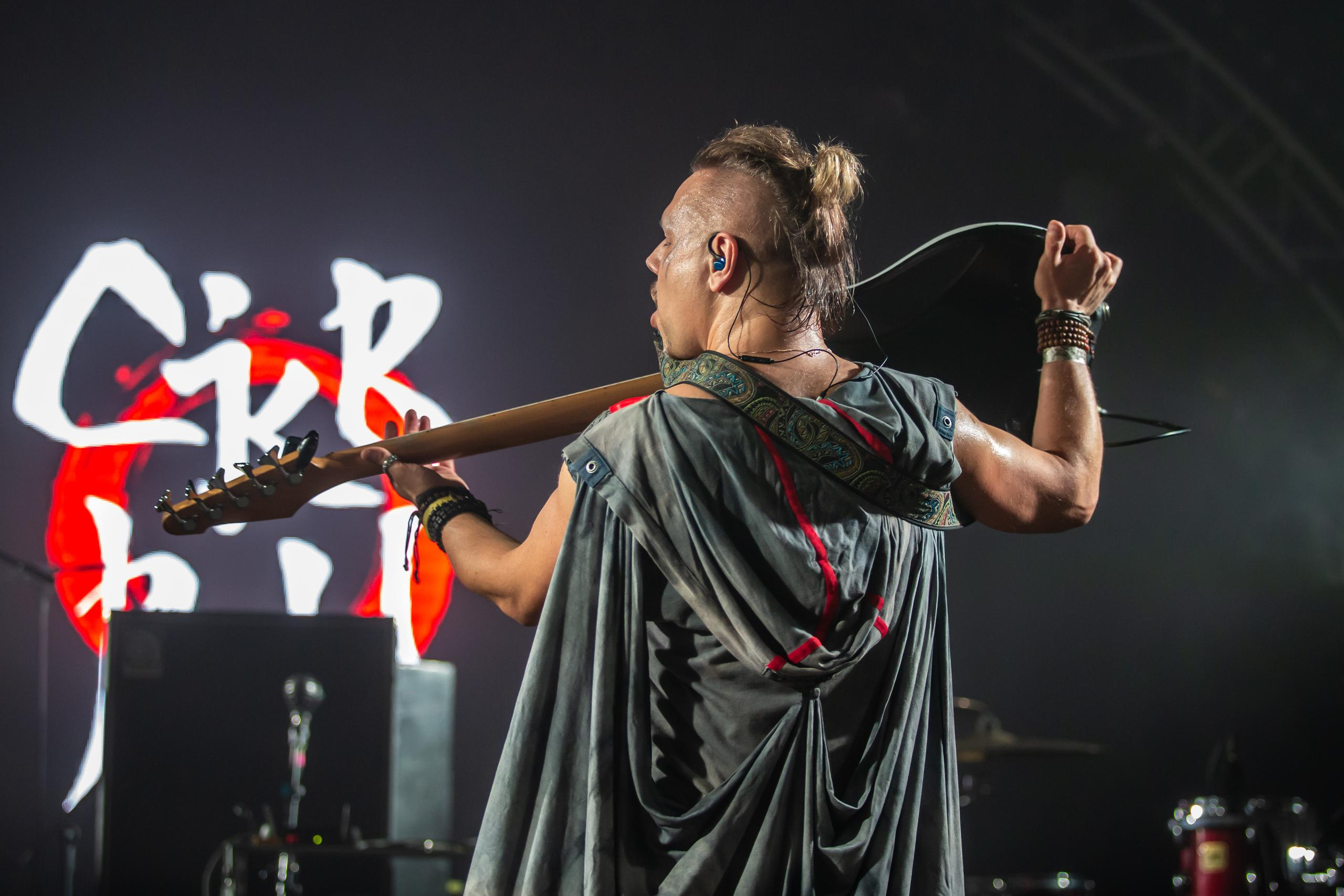 СКВОРЦЫ СТЕПАНОВА (ЖИВОЙ). Фотограф Сонкина Татьяна