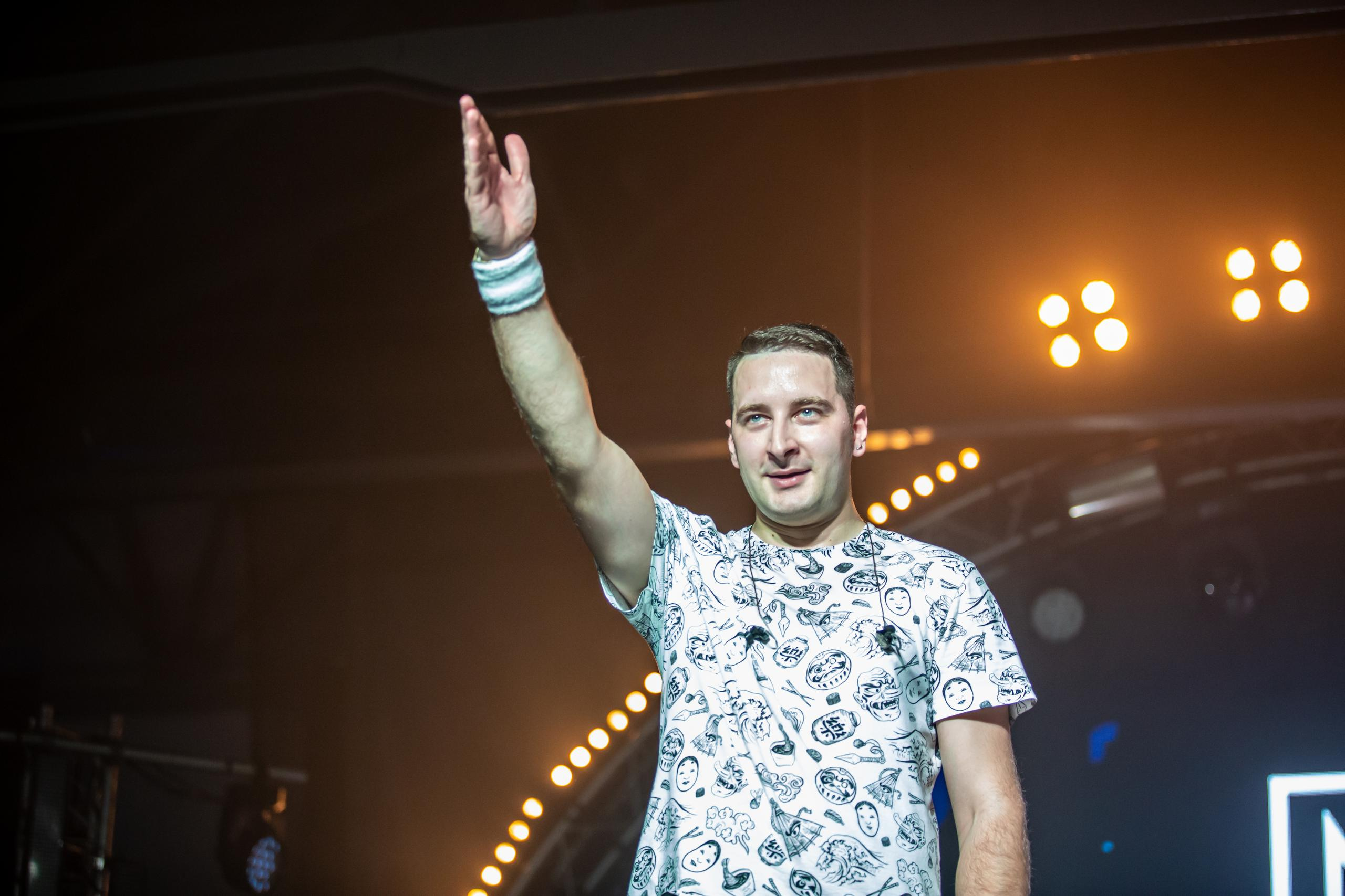 NADИ (ЖИВОЙ). Photographer Sonkina Tatiana (Tanya Ash)