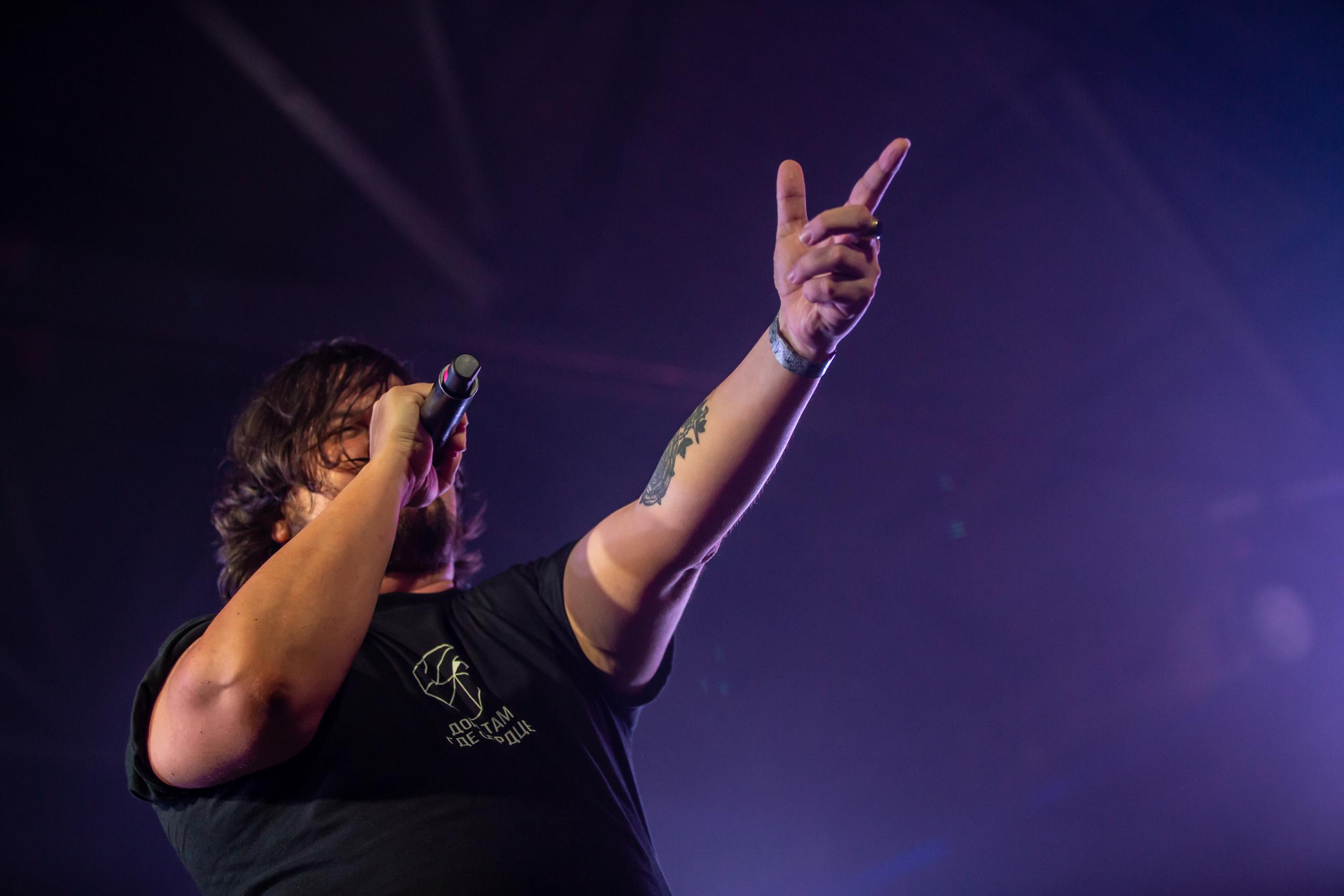 Para bellvm (ЖИВОЙ). Фотограф Сонкина Татьяна